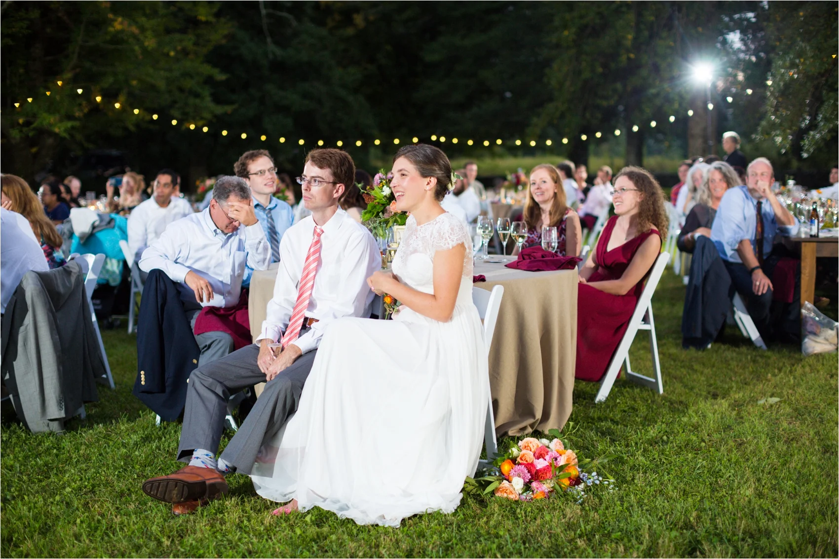 Feather-and-Oak-Rainforest-Trust-Virginia-Wedding-0053.jpg
