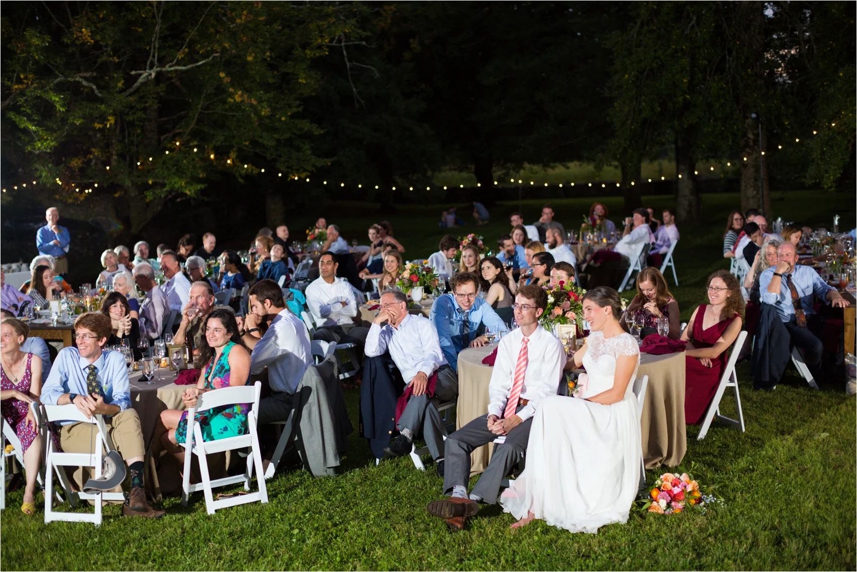 Feather-and-Oak-Rainforest-Trust-Virginia-Wedding-0063.jpg