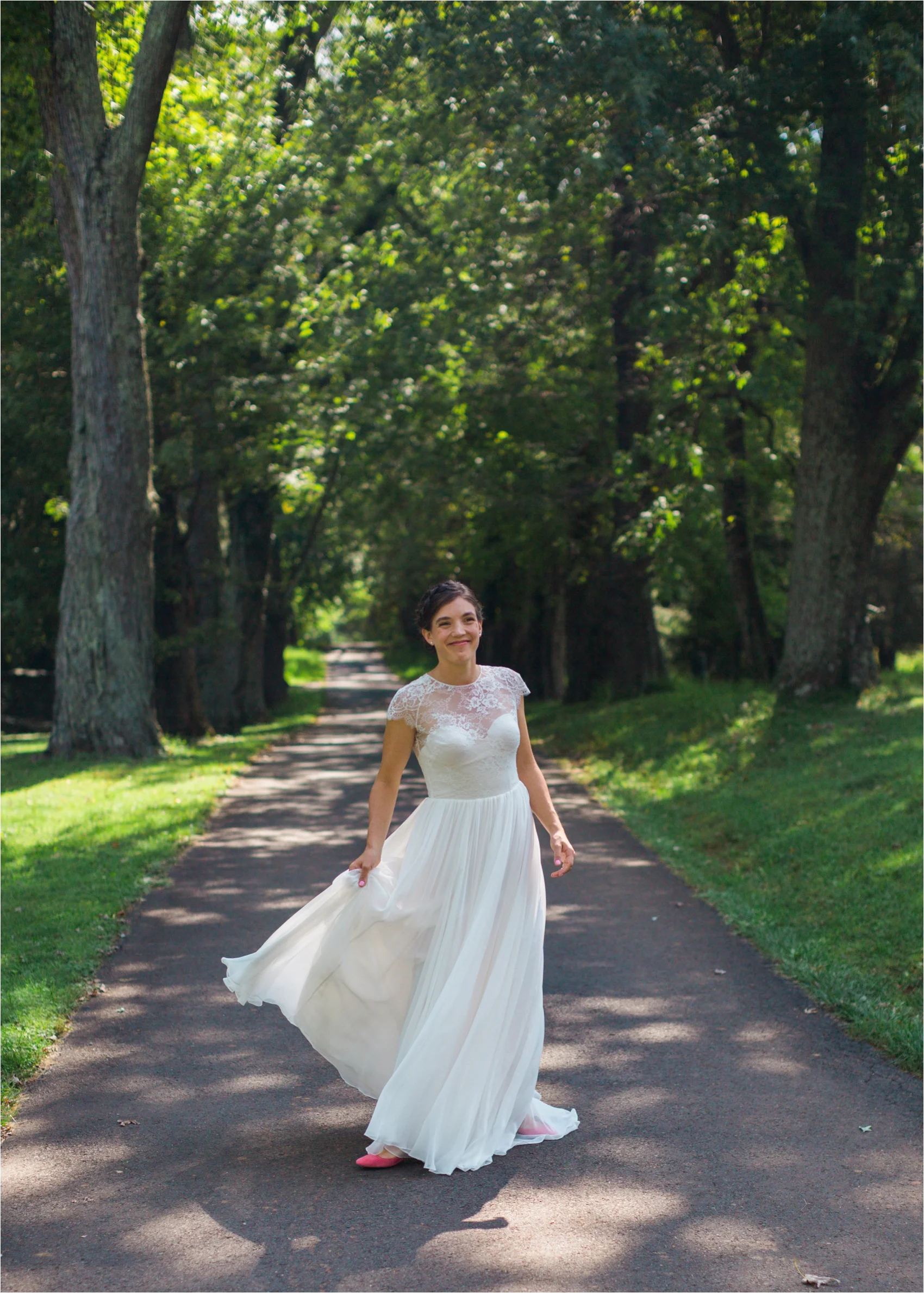 Feather-and-Oak-Rainforest-Trust-Virginia-Wedding-0119.jpg
