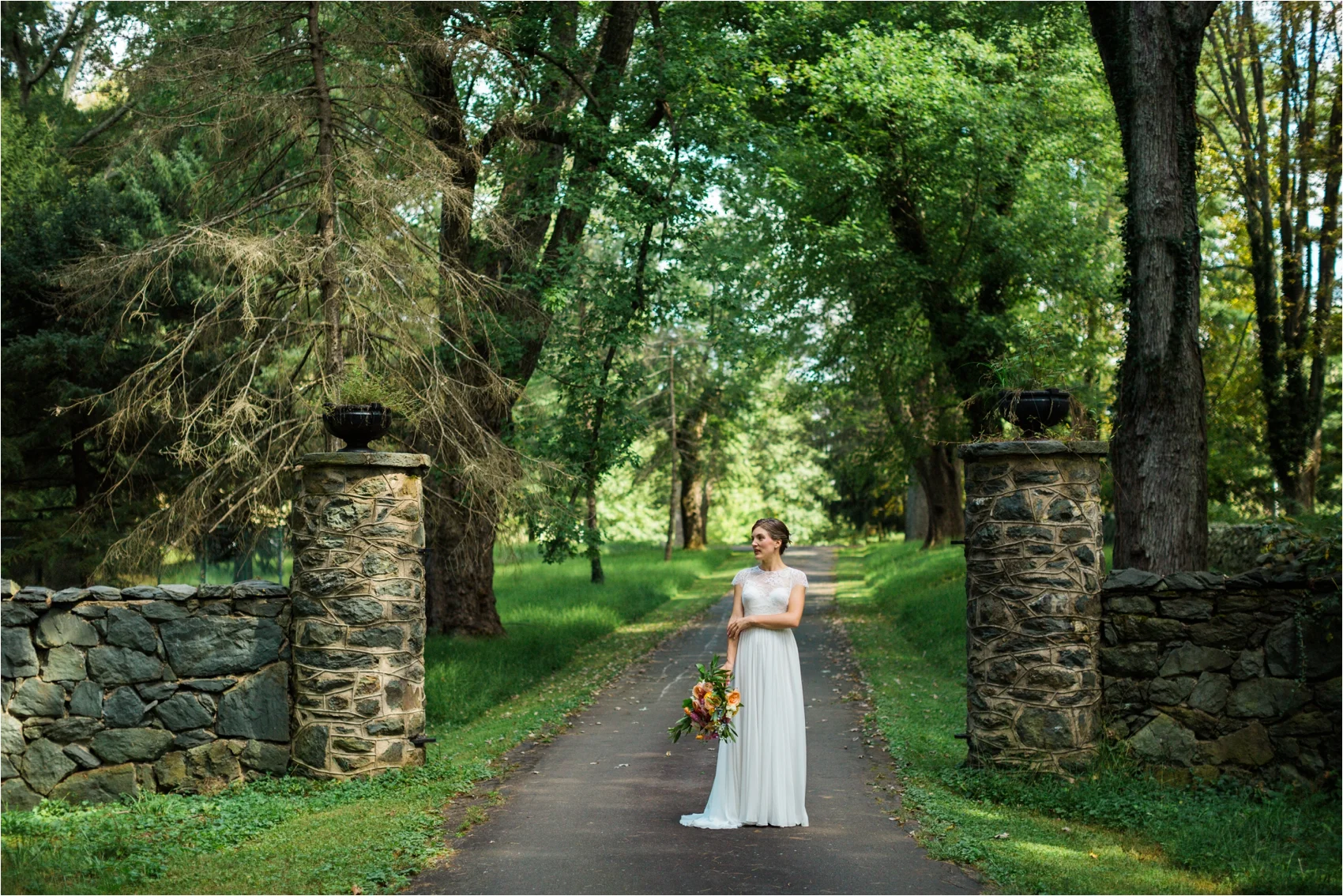 Feather-and-Oak-Rainforest-Trust-Virginia-Wedding-0143.jpg