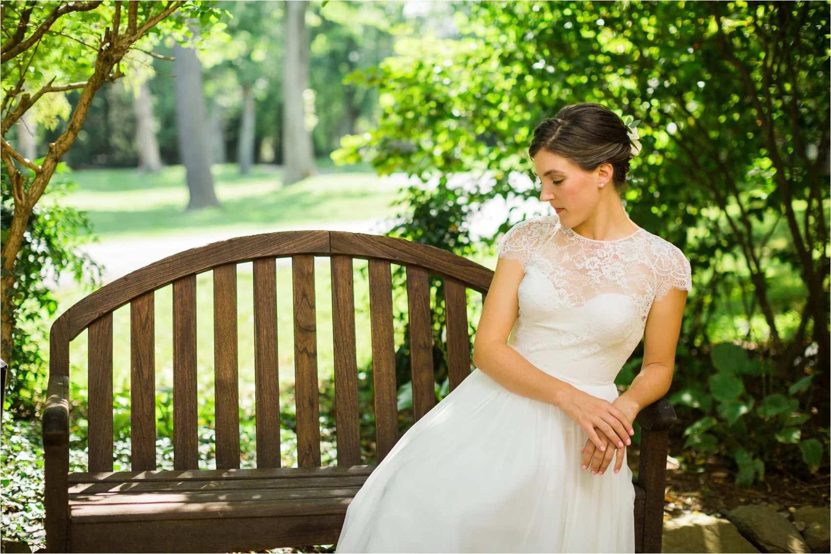 Feather-and-Oak-Rainforest-Trust-Virginia-Wedding-0189.jpg