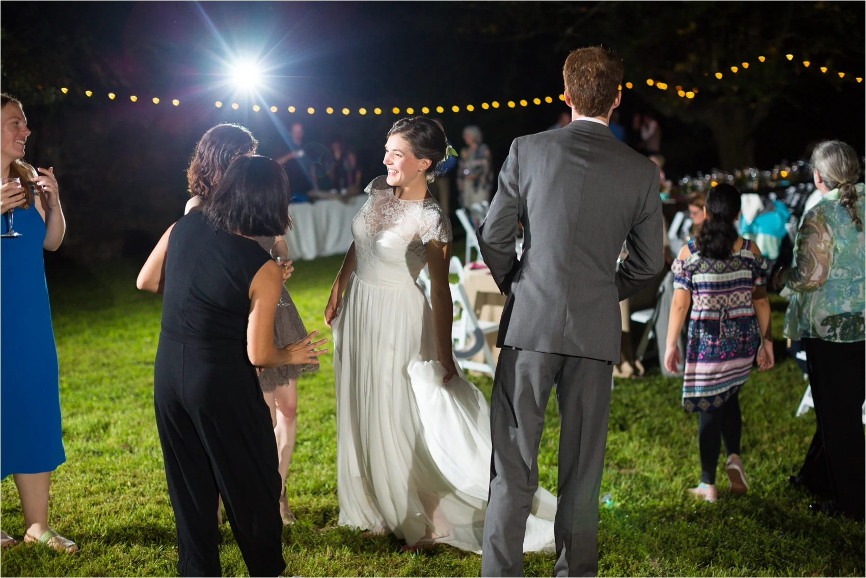 Feather-and-Oak-Rainforest-Trust-Virginia-Wedding-0161.jpg