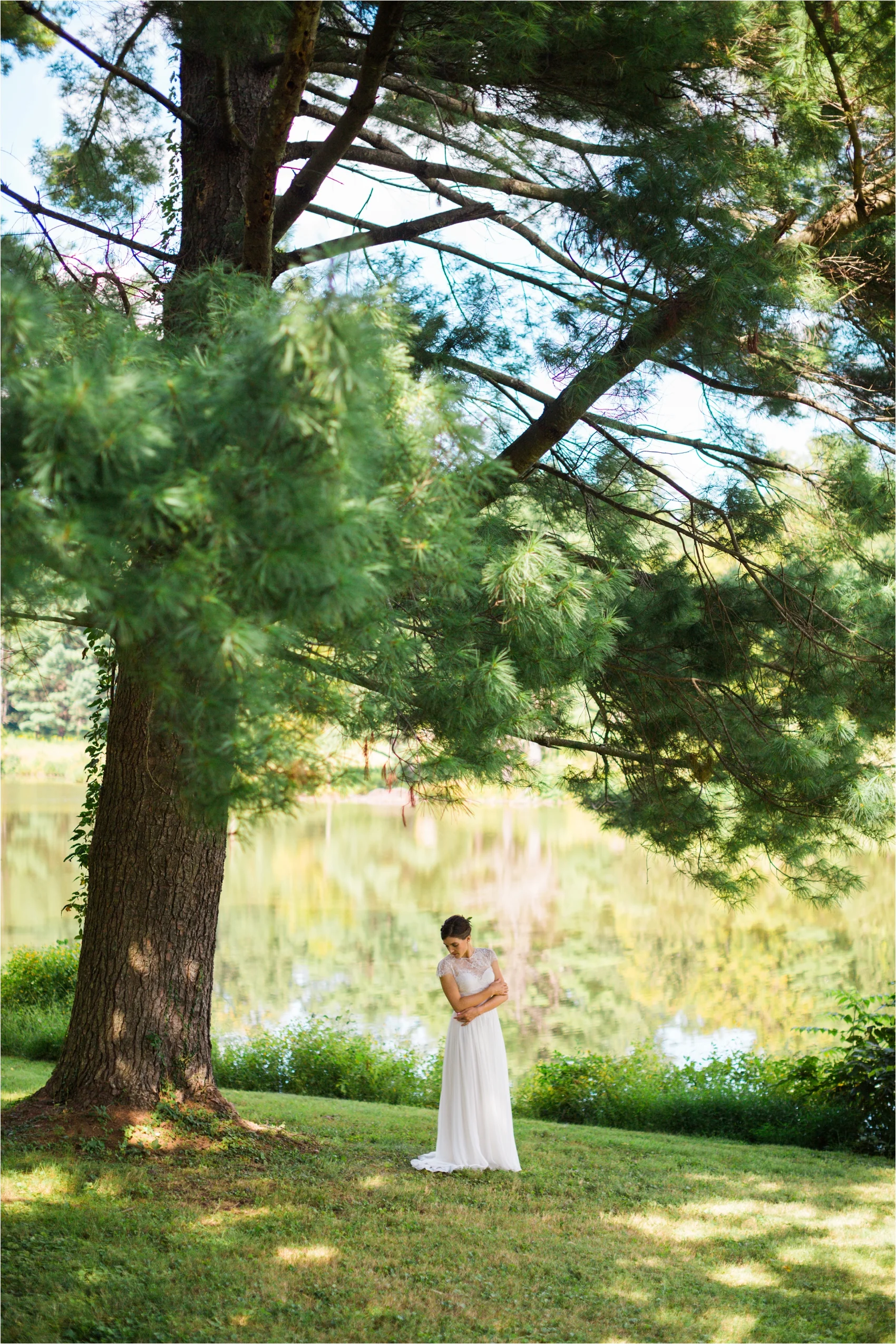 Feather-and-Oak-Rainforest-Trust-Virginia-Wedding-0218.jpg