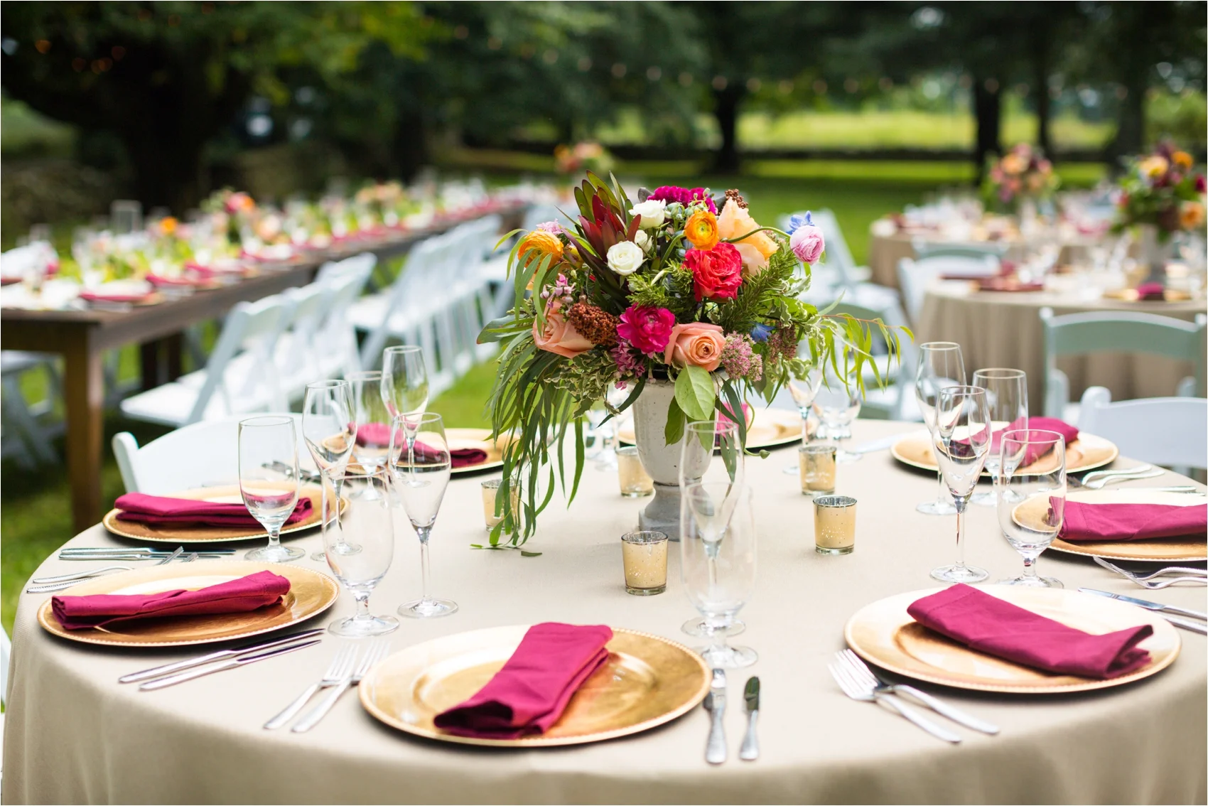 Feather-and-Oak-Rainforest-Trust-Virginia-Wedding-0298.jpg