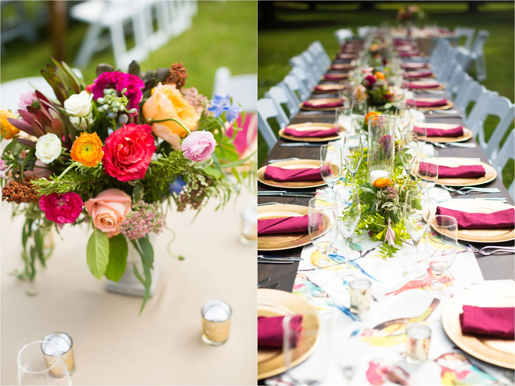 Feather-and-Oak-Rainforest-Trust-Virginia-Wedding-0302.jpg