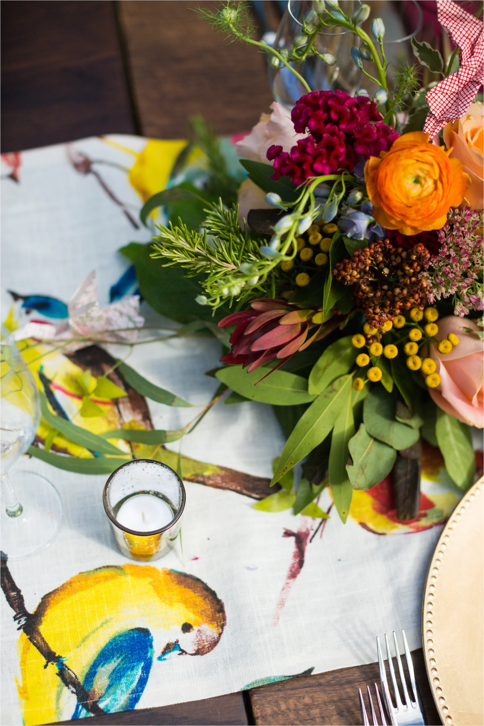 Feather-and-Oak-Rainforest-Trust-Virginia-Wedding-0325.jpg