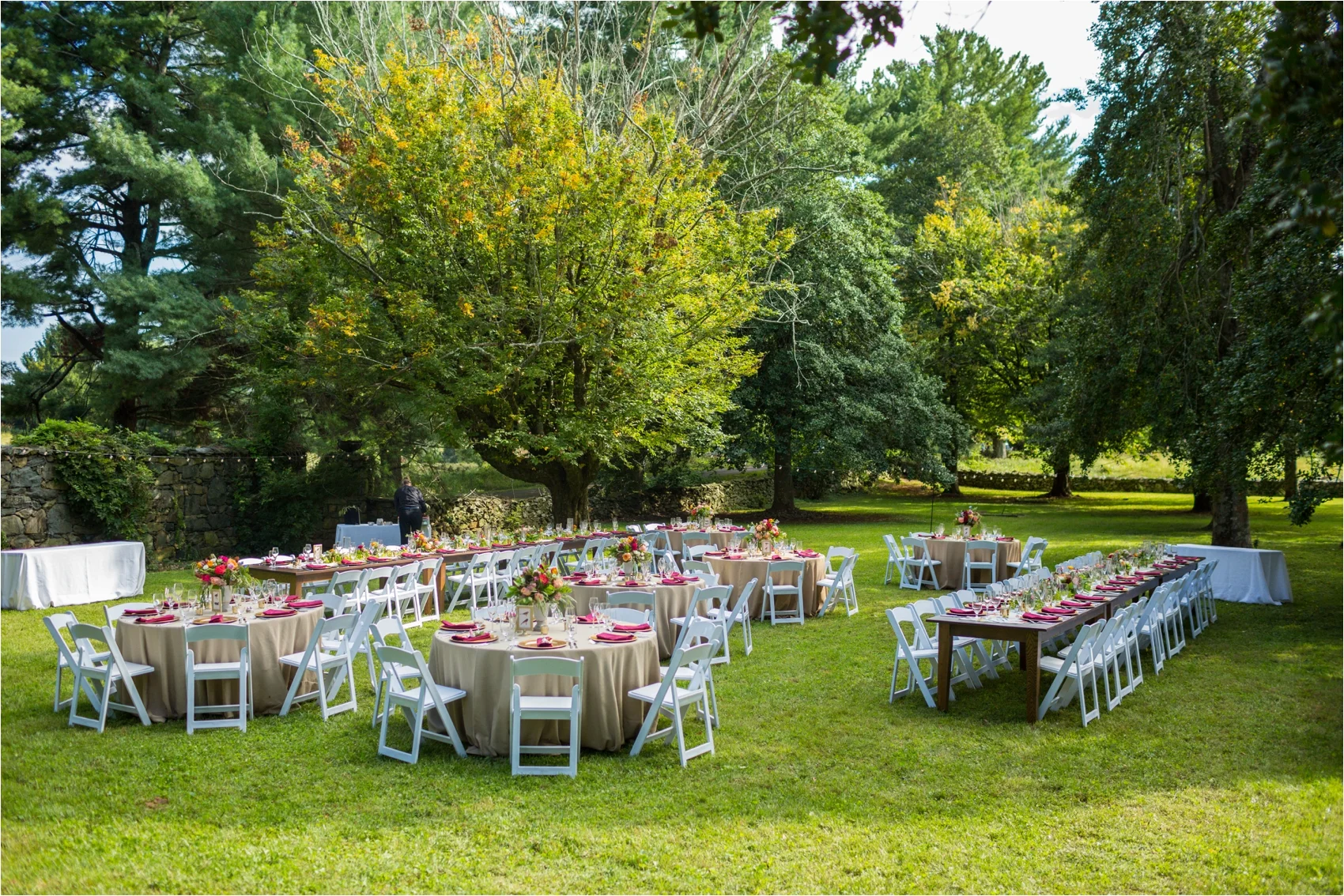 Feather-and-Oak-Rainforest-Trust-Virginia-Wedding-0336.jpg