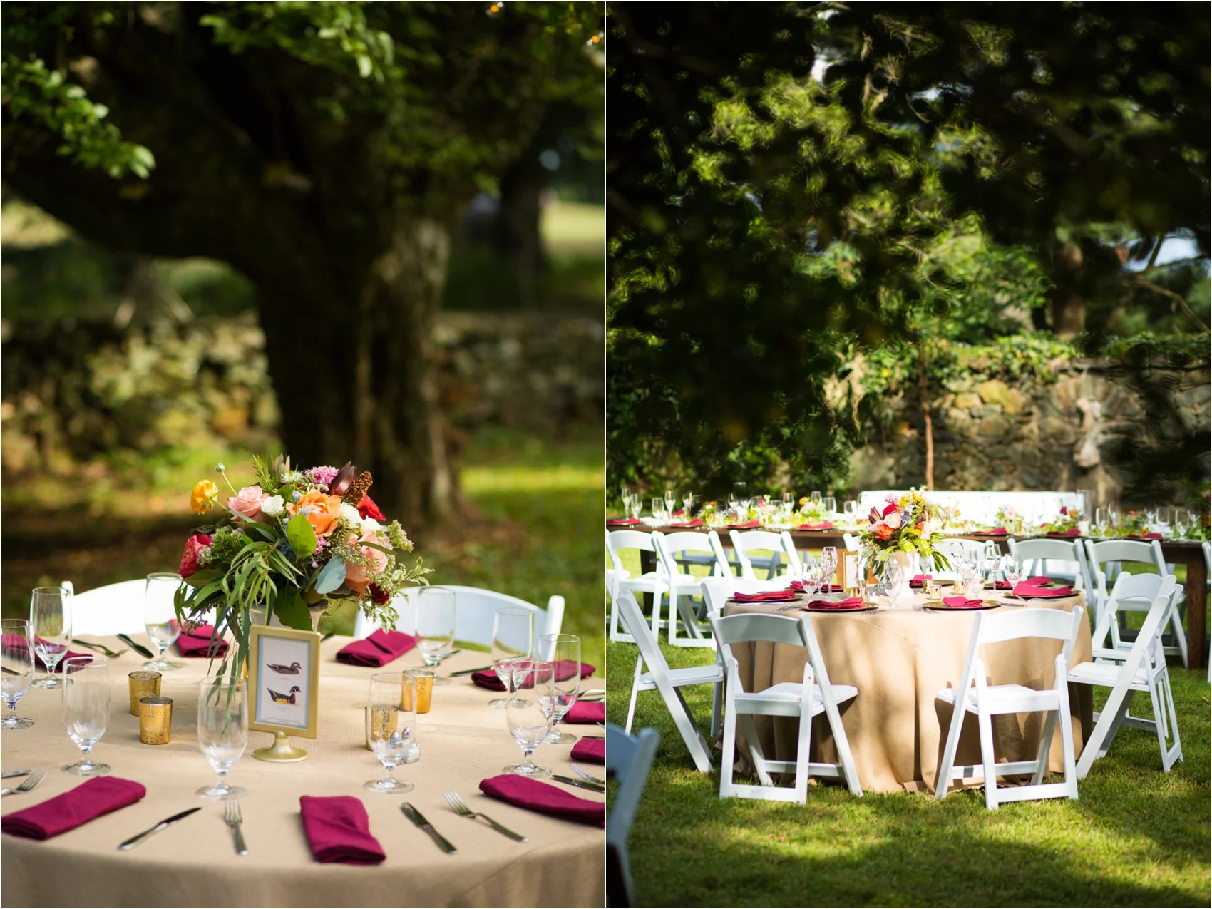 Feather-and-Oak-Rainforest-Trust-Virginia-Wedding-0350.jpg