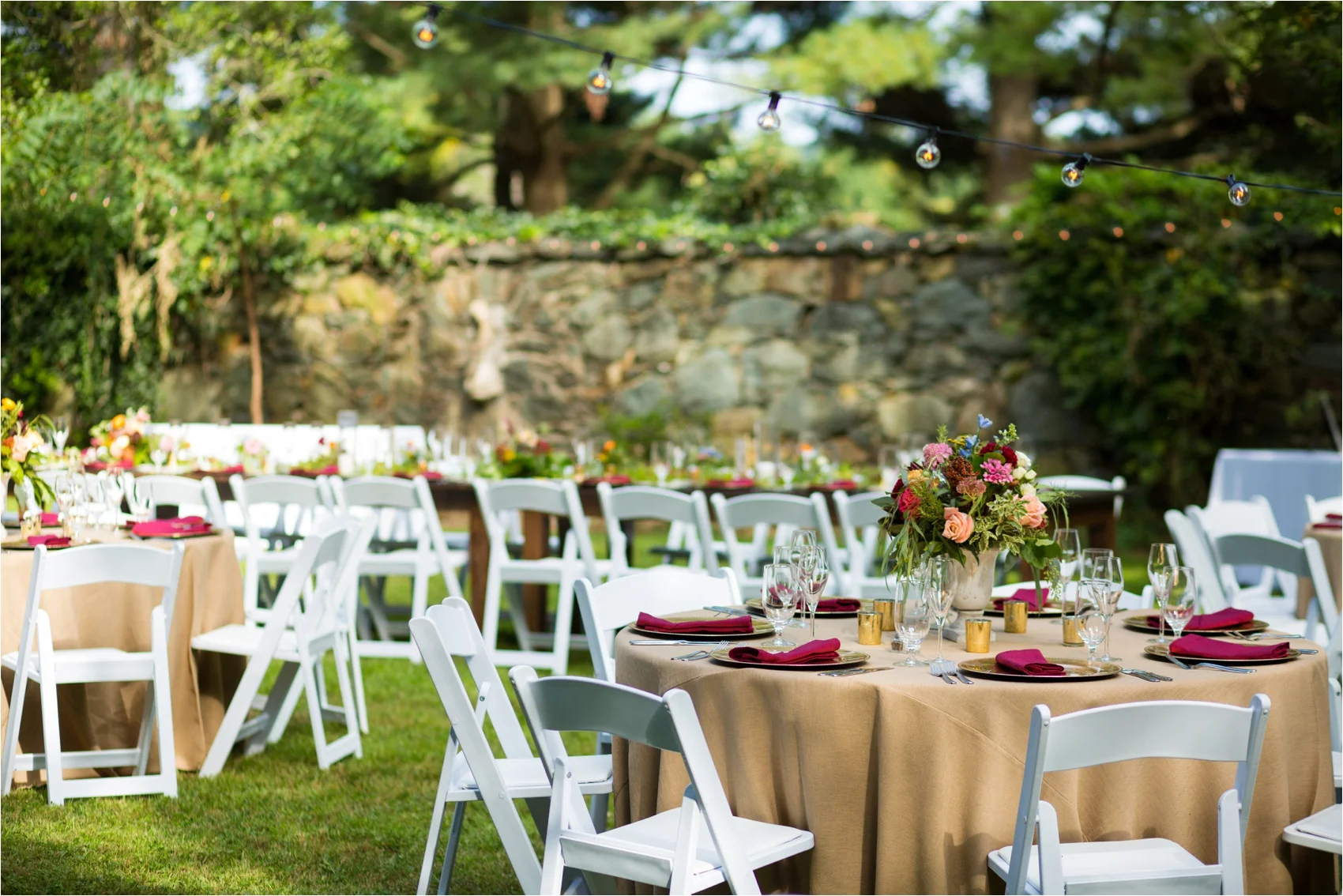 Feather-and-Oak-Rainforest-Trust-Virginia-Wedding-0354.jpg