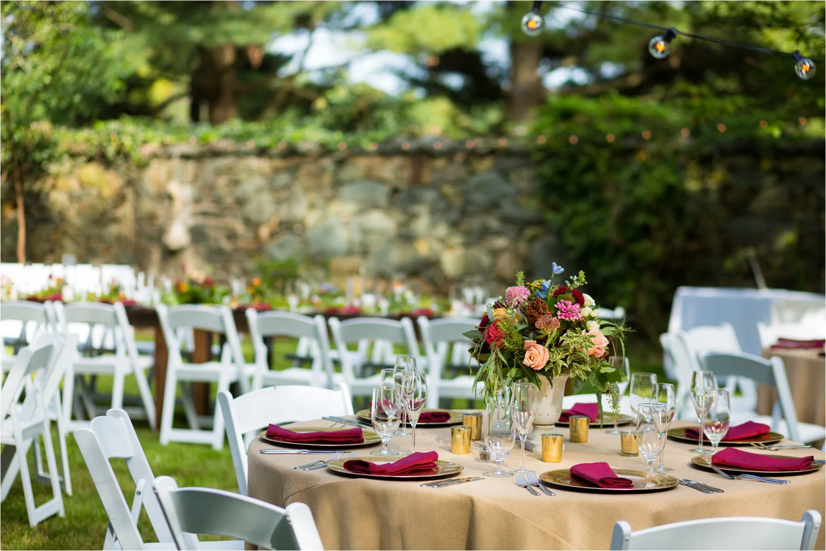 Feather-and-Oak-Rainforest-Trust-Virginia-Wedding-0359.jpg