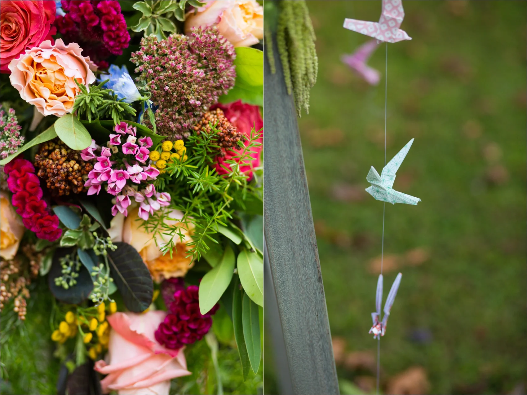 Feather-and-Oak-Rainforest-Trust-Virginia-Wedding-0387.jpg