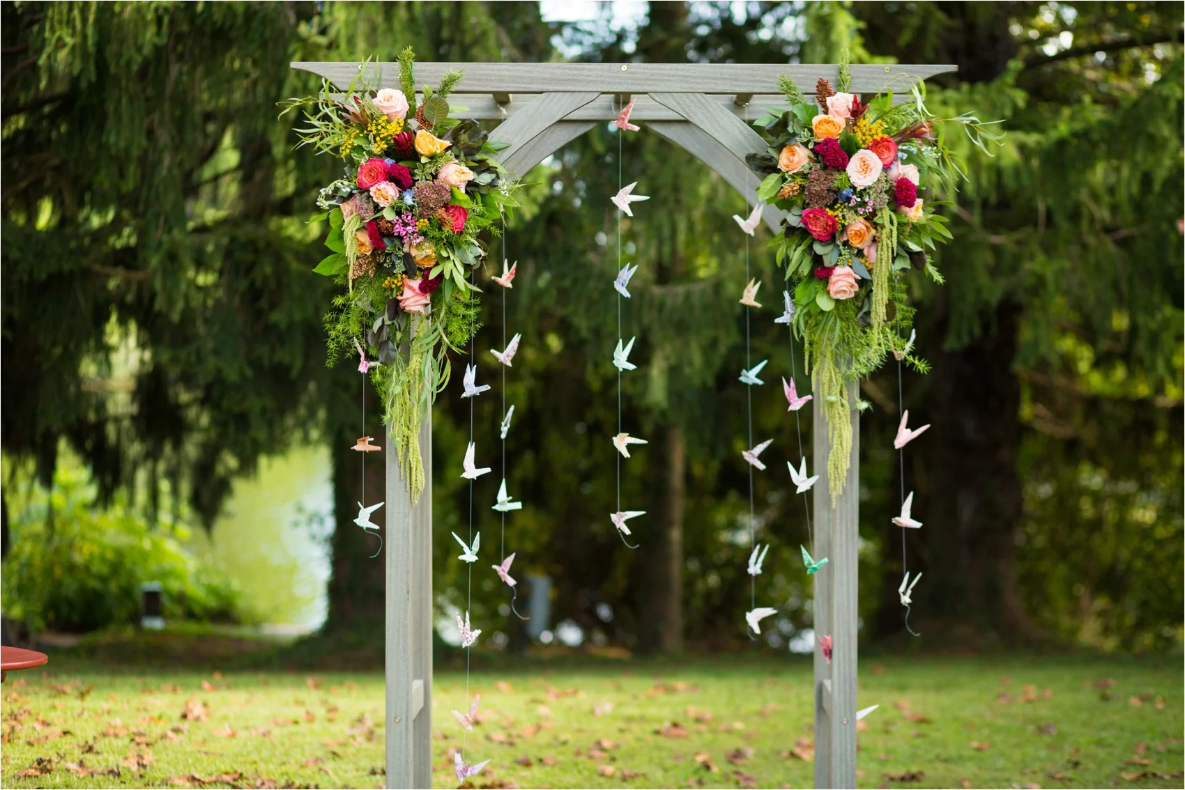 Feather-and-Oak-Rainforest-Trust-Virginia-Wedding-0397.jpg