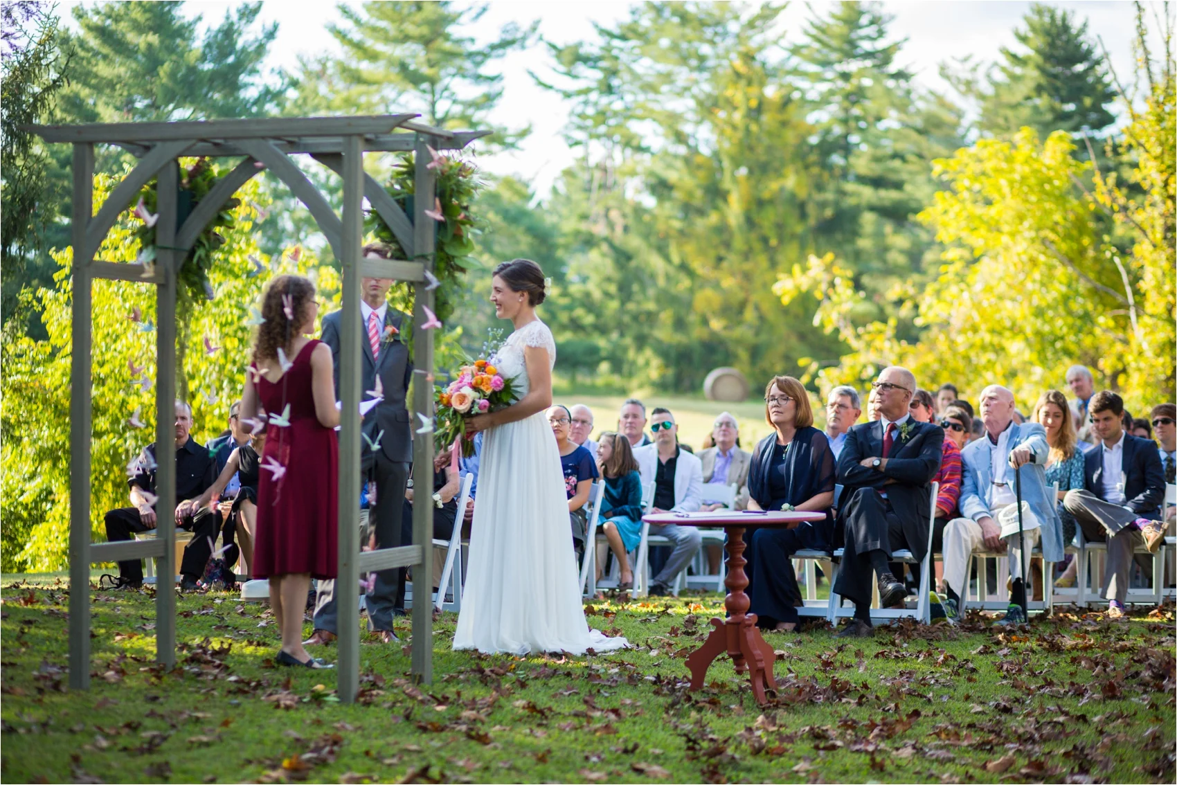 Feather-and-Oak-Rainforest-Trust-Virginia-Wedding-0531.jpg