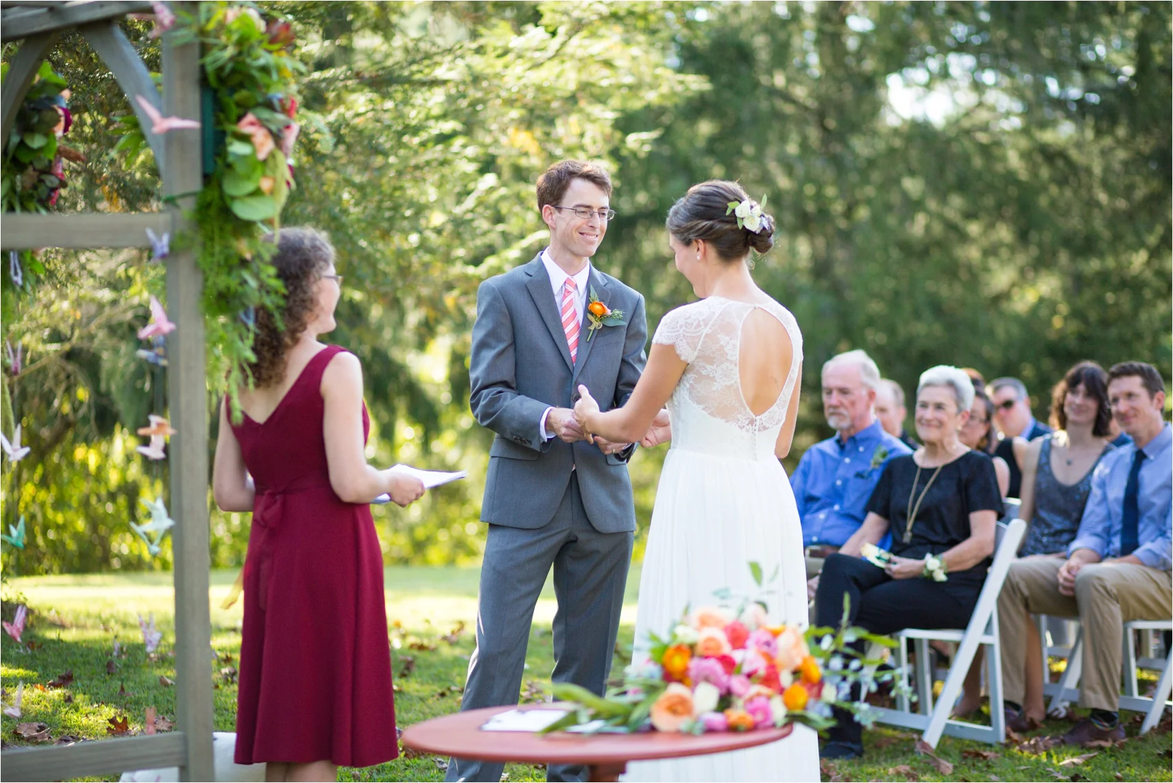 Feather-and-Oak-Rainforest-Trust-Virginia-Wedding-0543.jpg