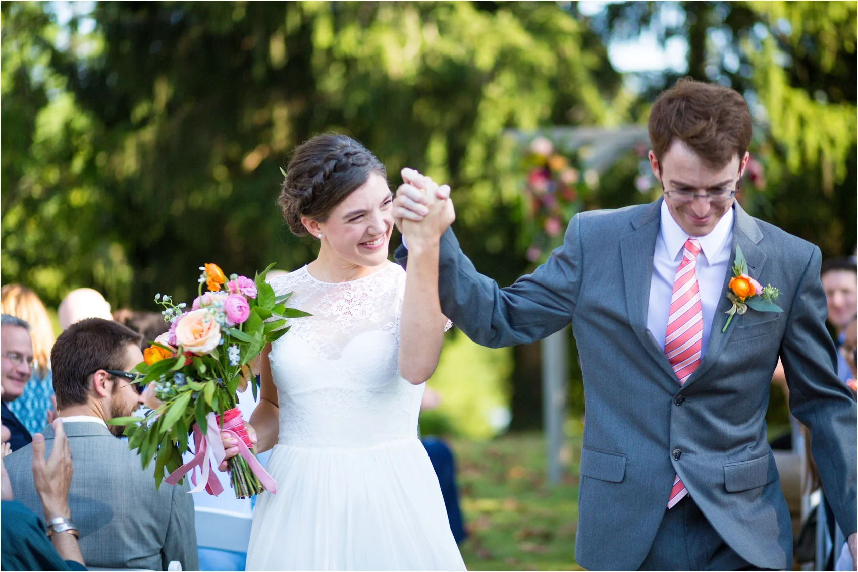 Feather-and-Oak-Rainforest-Trust-Virginia-Wedding-0565.jpg