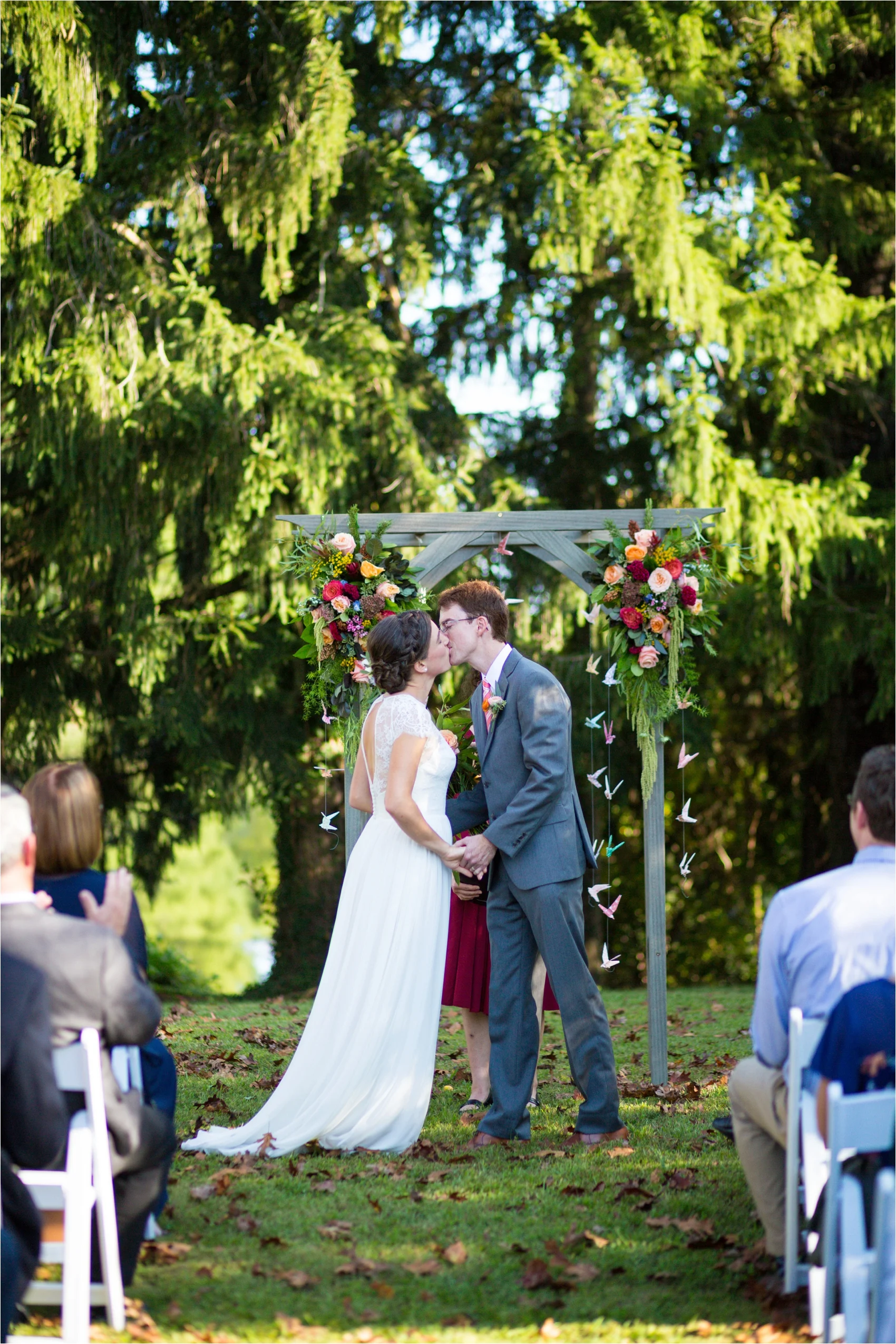 Feather-and-Oak-Rainforest-Trust-Virginia-Wedding-0553.jpg