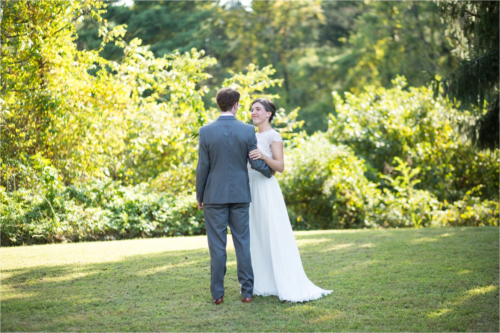 Feather-and-Oak-Rainforest-Trust-Virginia-Wedding-0575.jpg