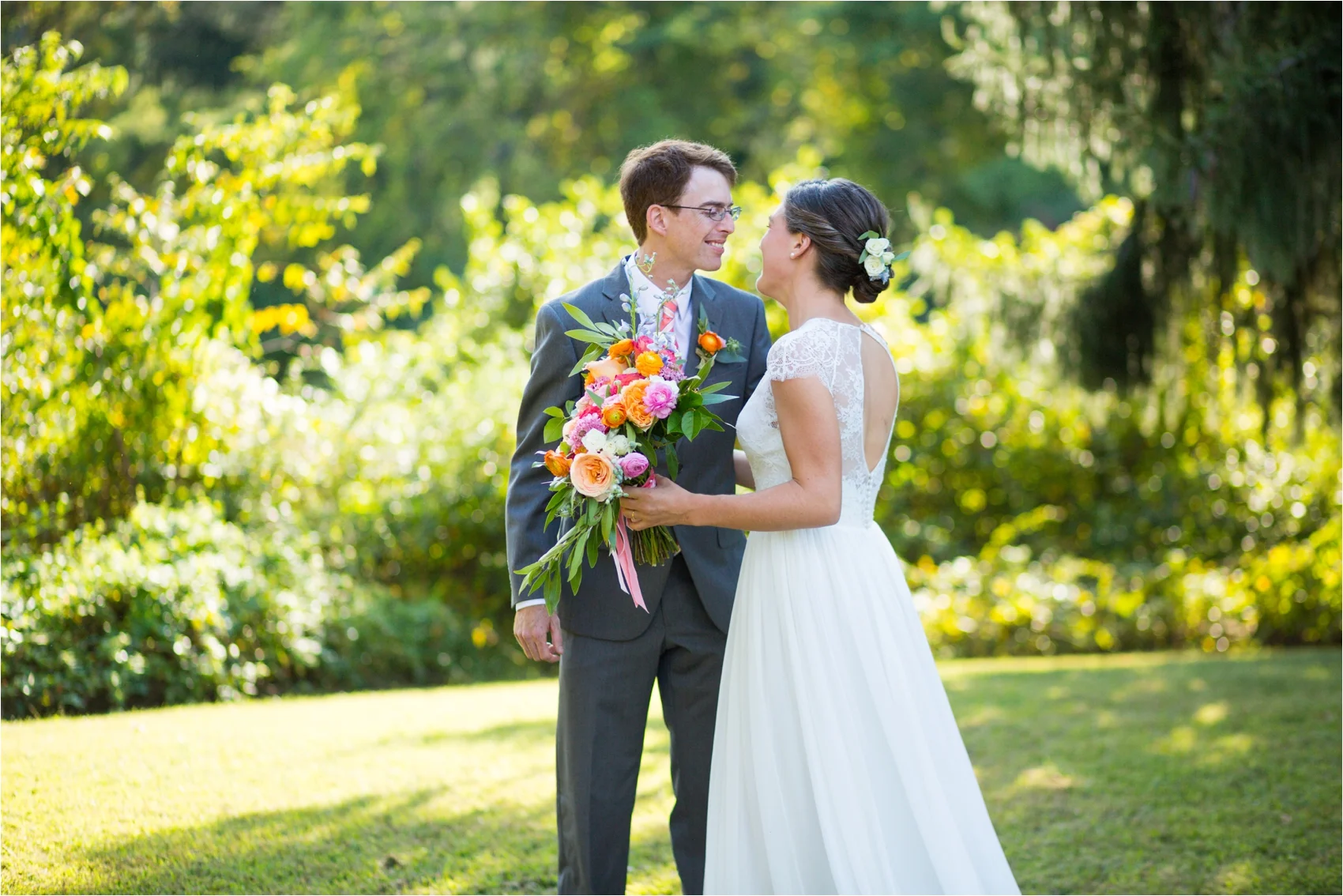 Feather-and-Oak-Rainforest-Trust-Virginia-Wedding-0578.jpg