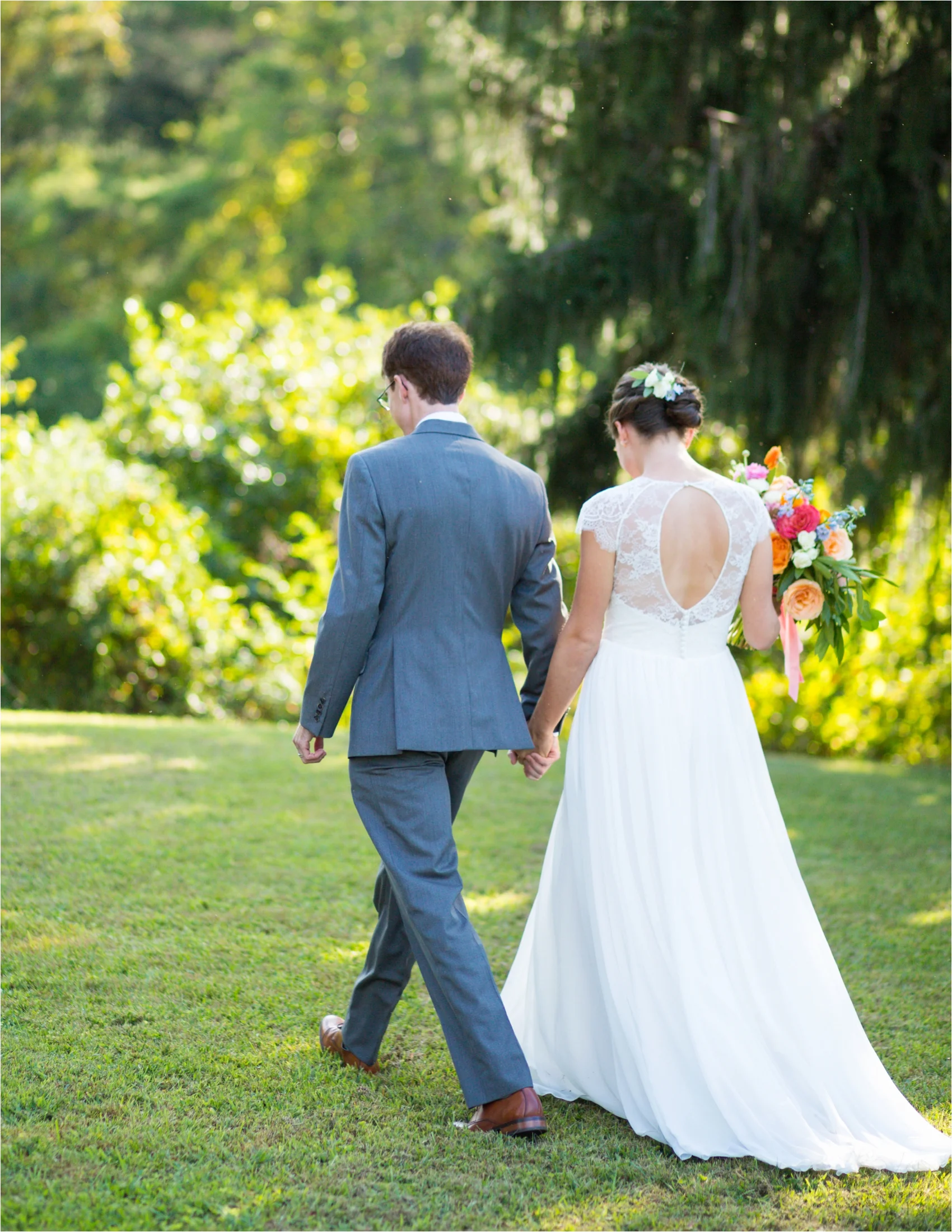 Feather-and-Oak-Rainforest-Trust-Virginia-Wedding-0571.jpg