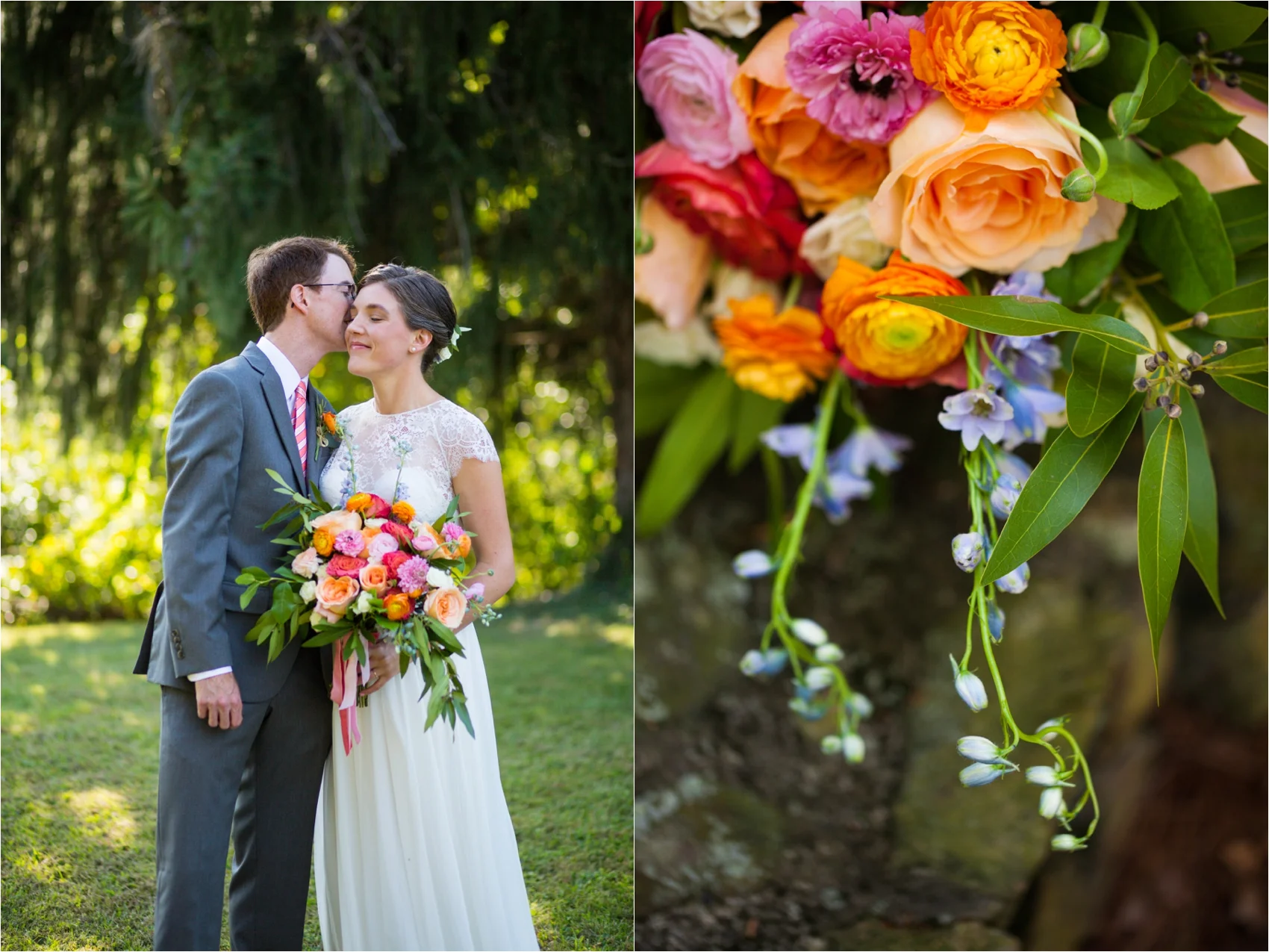 Feather-and-Oak-Rainforest-Trust-Virginia-Wedding-0590.jpg