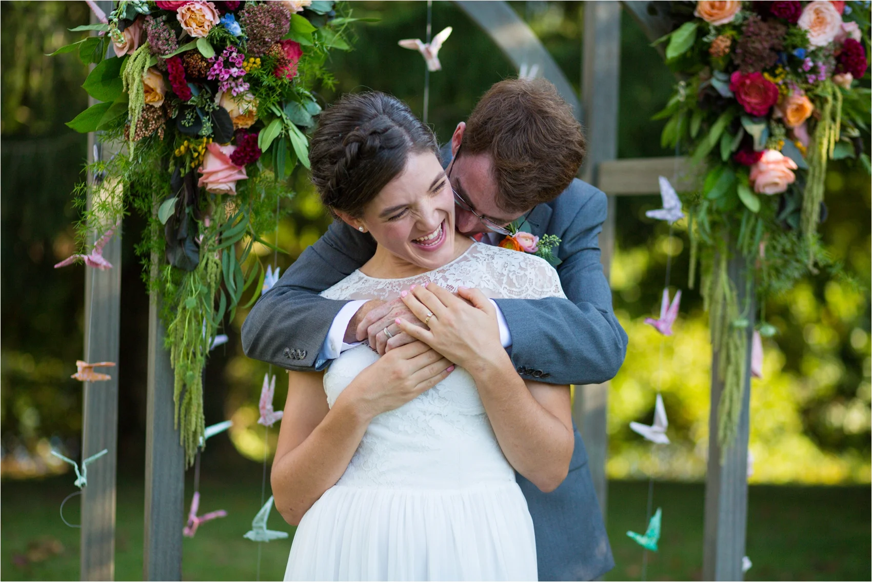Feather-and-Oak-Rainforest-Trust-Virginia-Wedding-0724.jpg