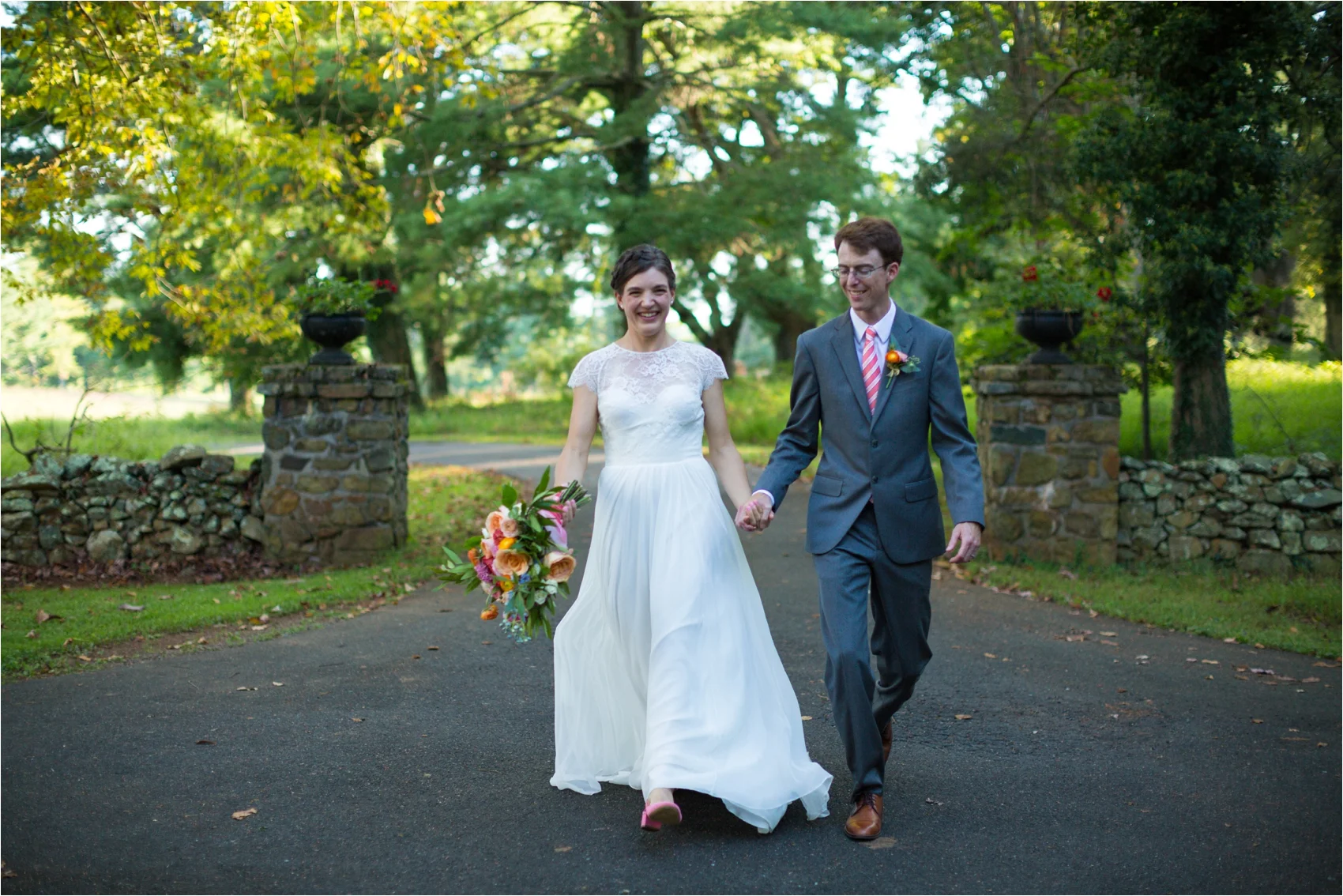 Feather-and-Oak-Rainforest-Trust-Virginia-Wedding-0831.jpg