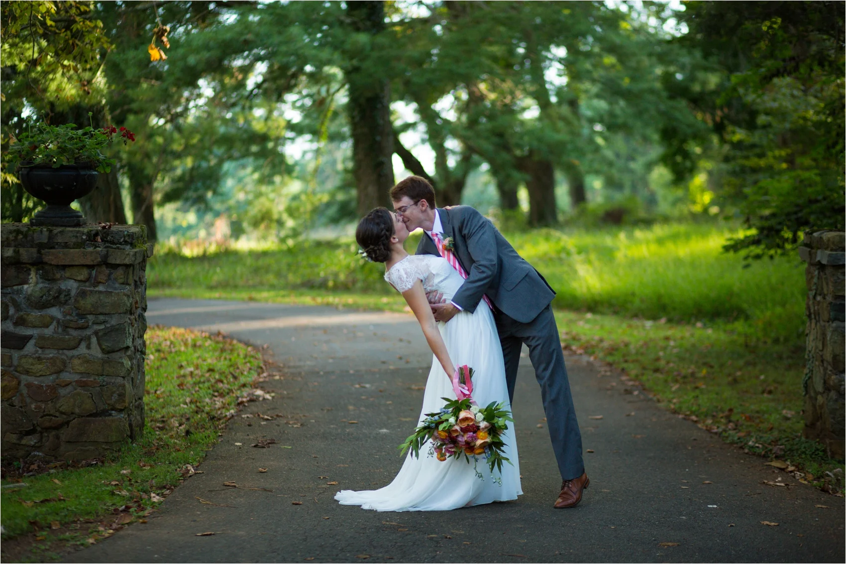 Feather-and-Oak-Rainforest-Trust-Virginia-Wedding-0815.jpg