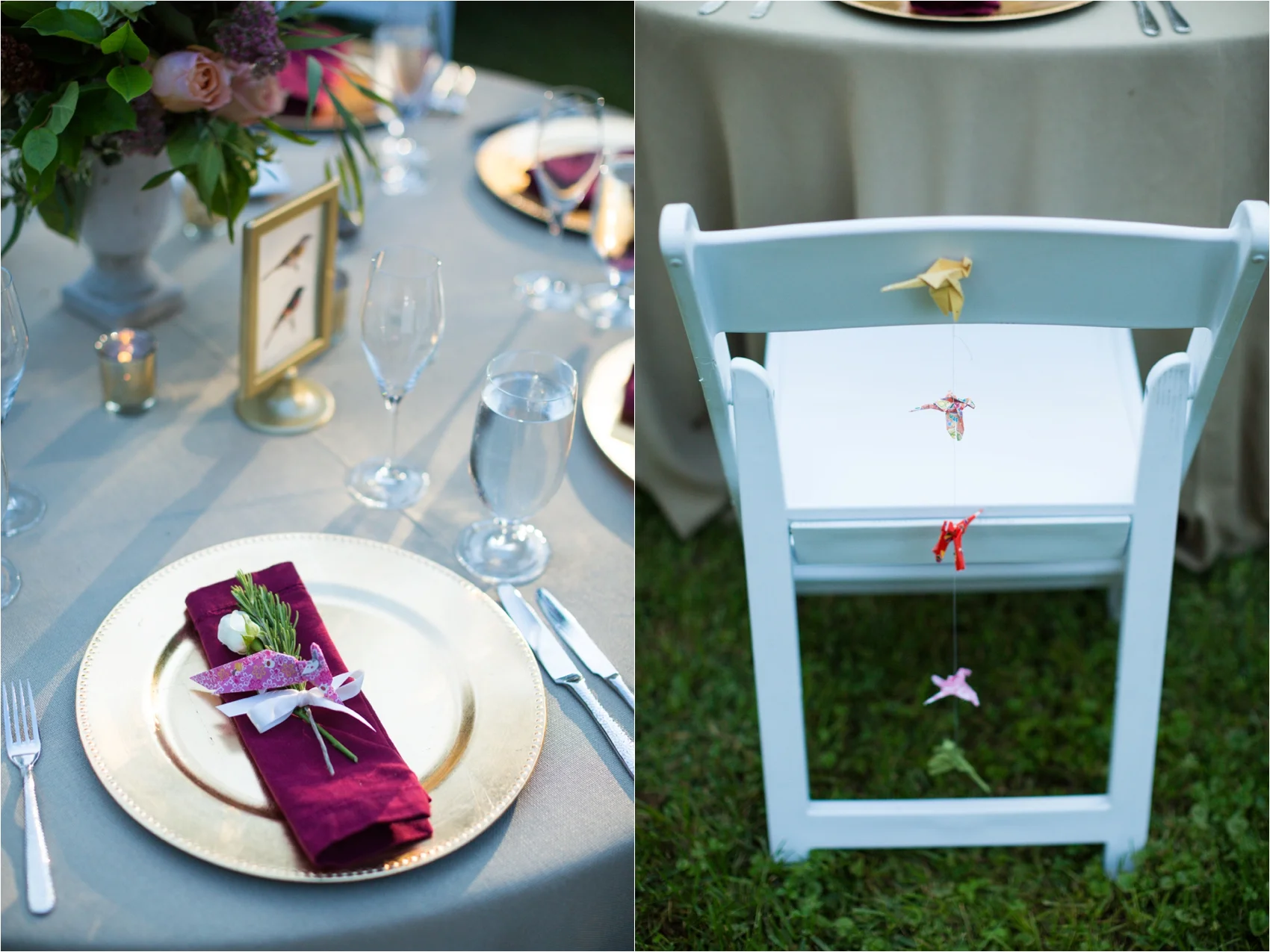 Feather-and-Oak-Rainforest-Trust-Virginia-Wedding-0881.jpg
