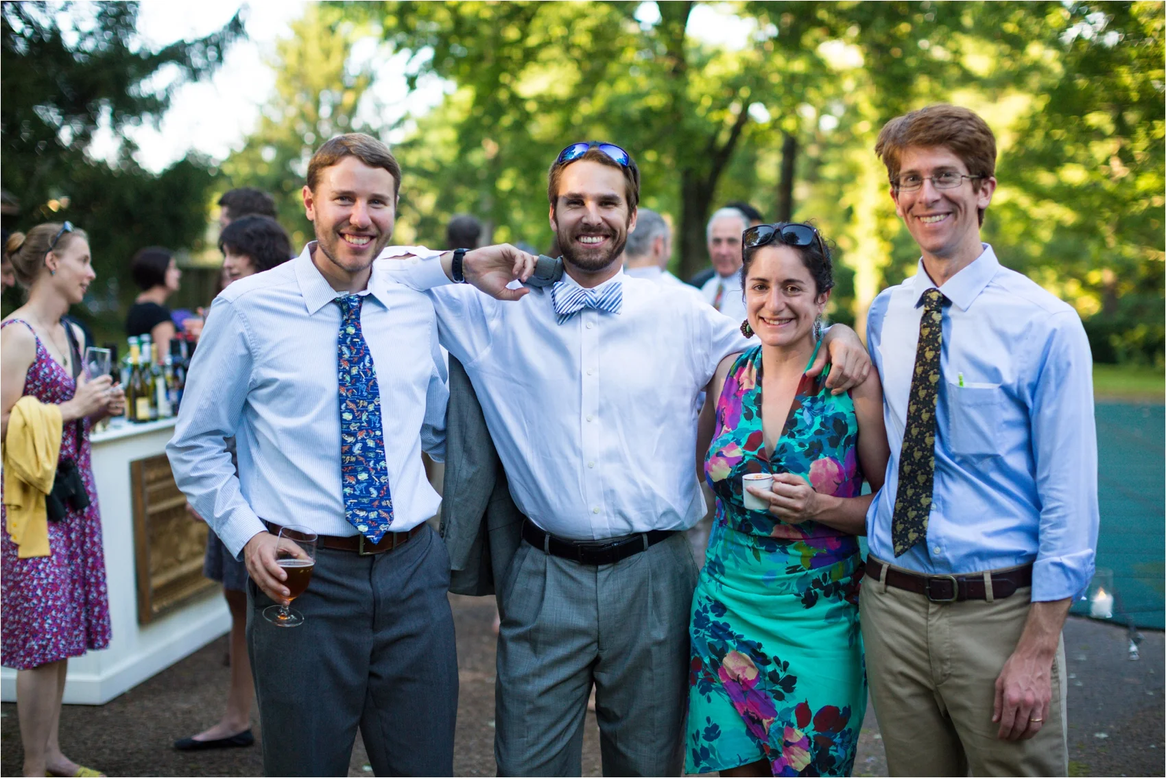 Feather-and-Oak-Rainforest-Trust-Virginia-Wedding-0883.jpg