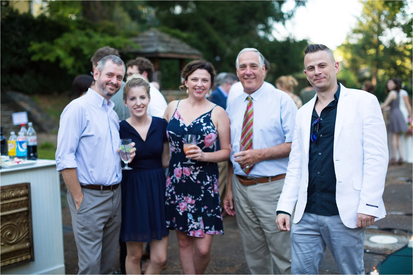 Feather-and-Oak-Rainforest-Trust-Virginia-Wedding-0885.jpg