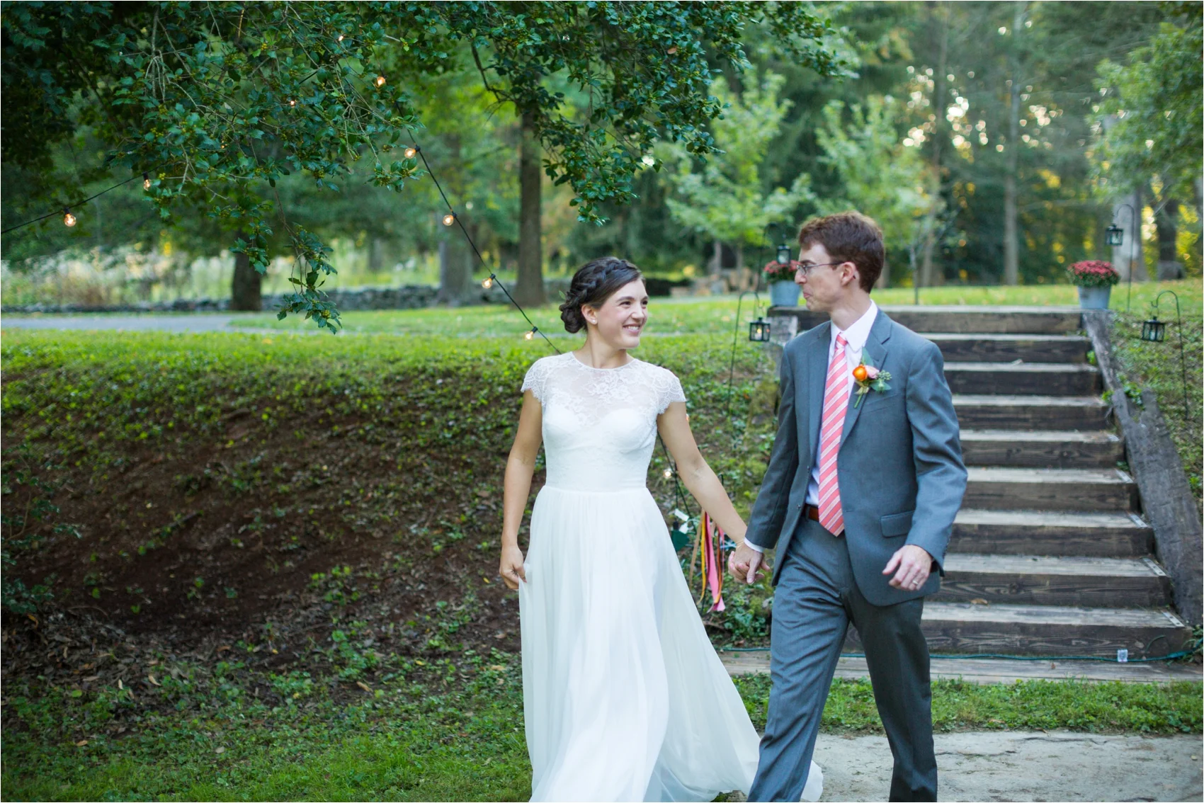 Feather-and-Oak-Rainforest-Trust-Virginia-Wedding-0939.jpg