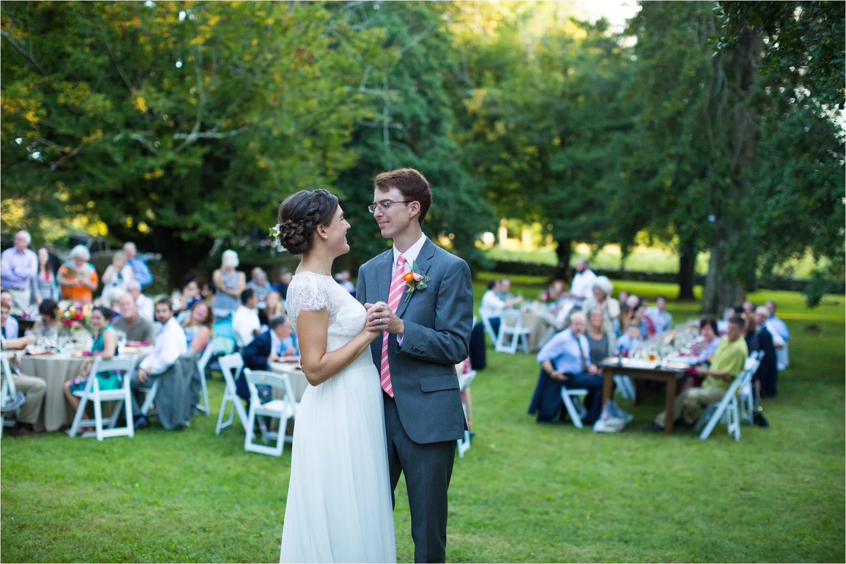 Feather-and-Oak-Rainforest-Trust-Virginia-Wedding-0946.jpg