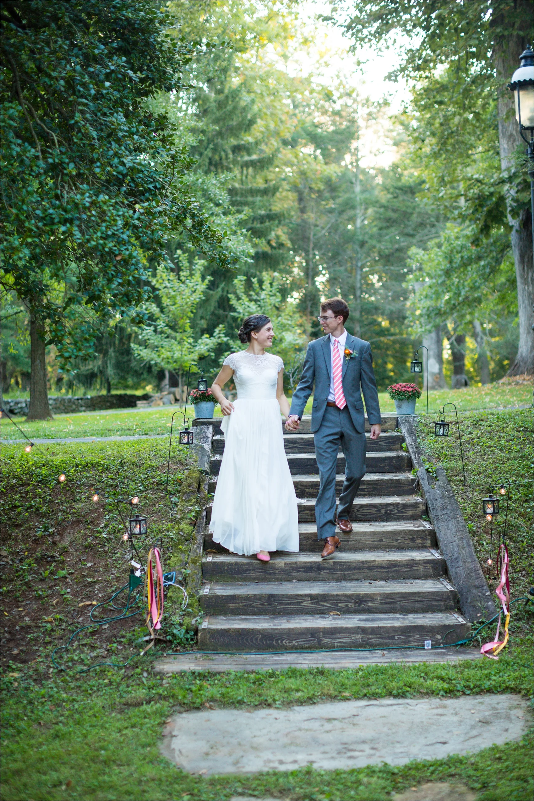 Feather-and-Oak-Rainforest-Trust-Virginia-Wedding-0935.jpg