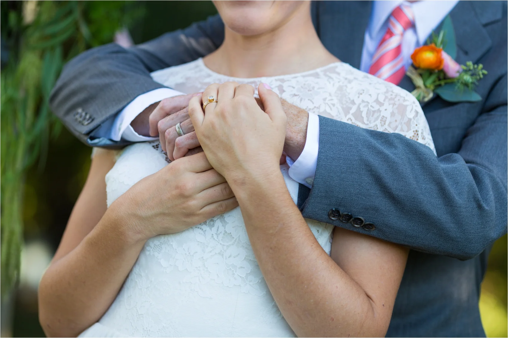 Feather-and-Oak-Rainforest-Trust-Virginia-Wedding-2755.jpg