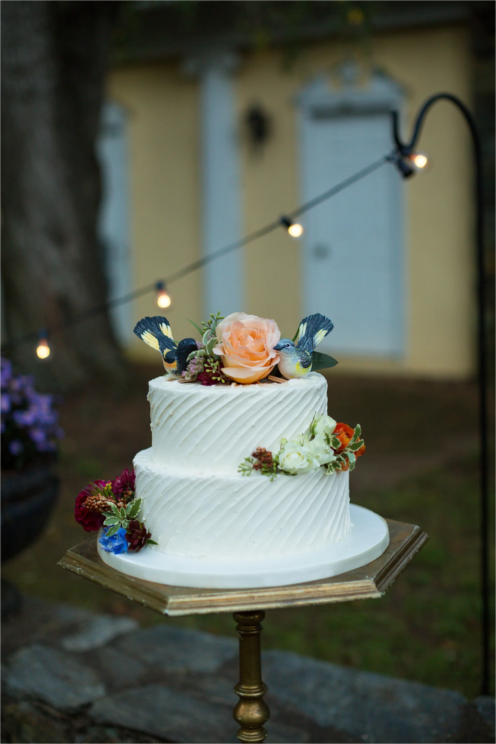 Feather-and-Oak-Rainforest-Trust-Virginia-Wedding-0998.jpg