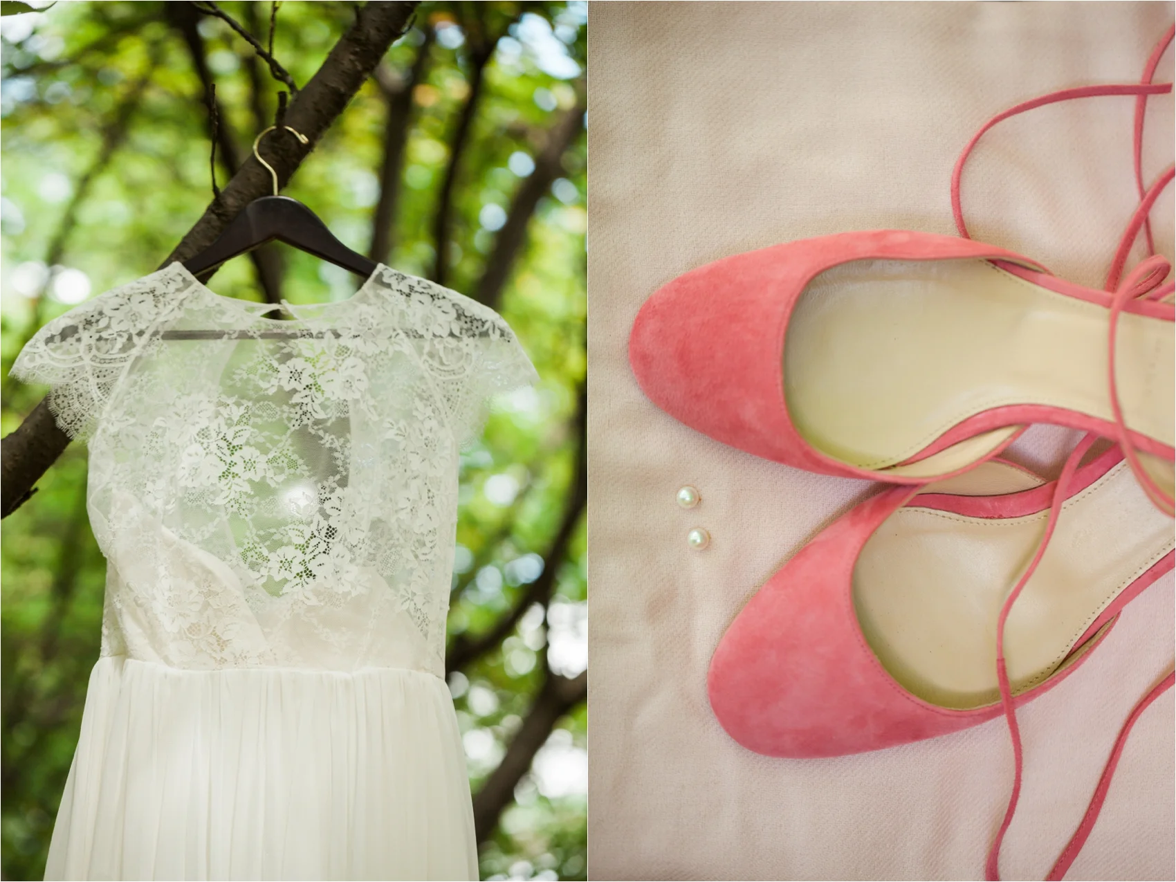 Feather-and-Oak-Rainforest-Trust-Virginia-Wedding-3462.jpg