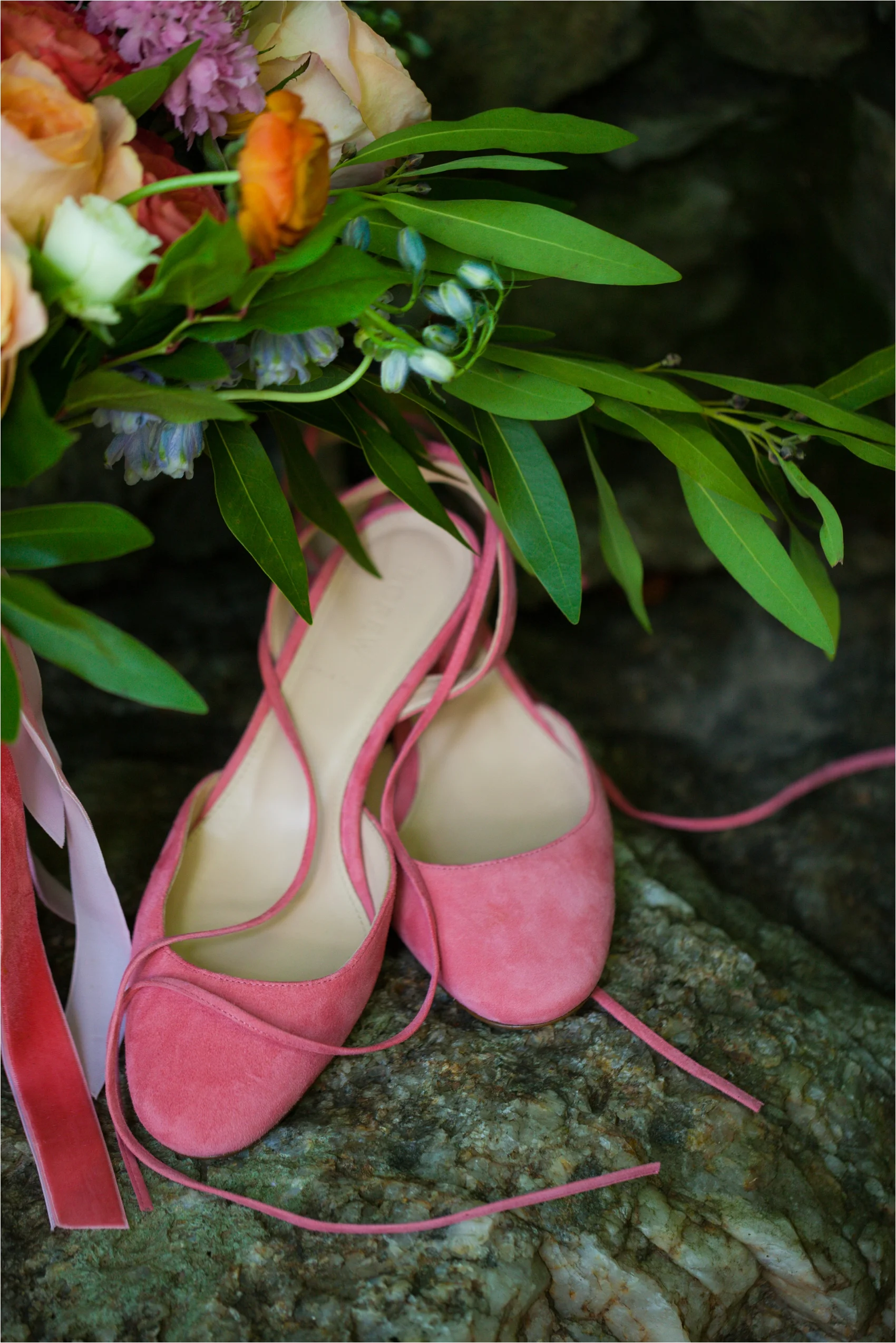 Feather-and-Oak-Rainforest-Trust-Virginia-Wedding-3518.jpg