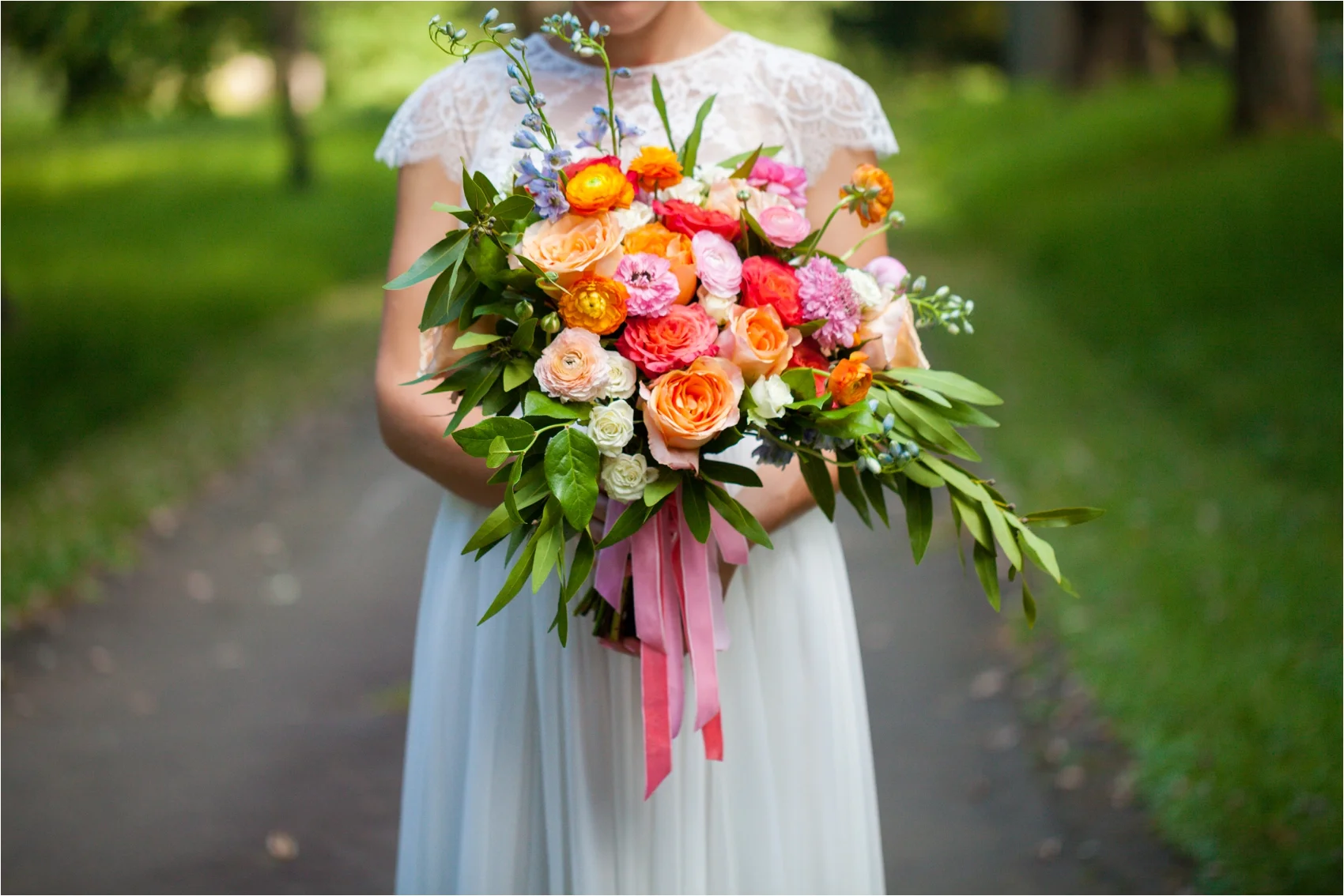 Feather-and-Oak-Rainforest-Trust-Virginia-Wedding-3580.jpg