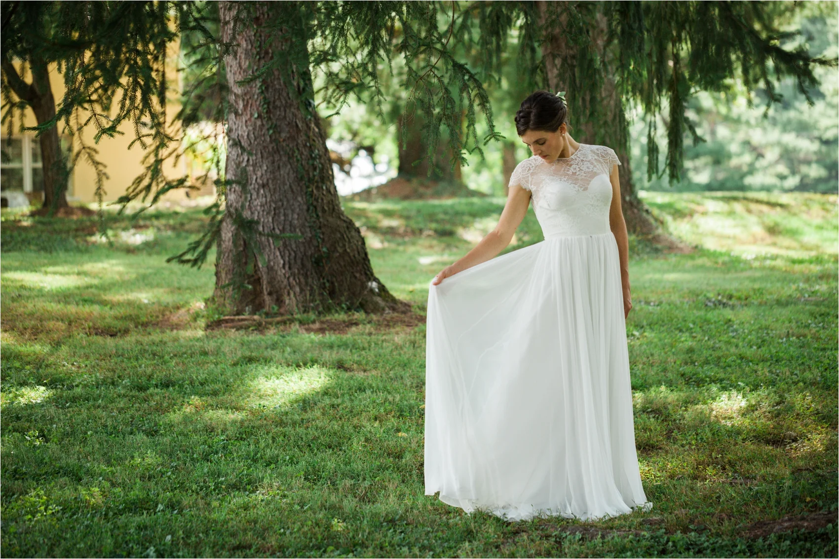 Feather-and-Oak-Rainforest-Trust-Virginia-Wedding-3667.jpg
