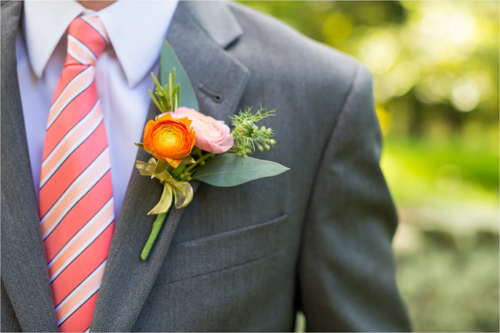 Feather-and-Oak-Rainforest-Trust-Virginia-Wedding-3719.jpg
