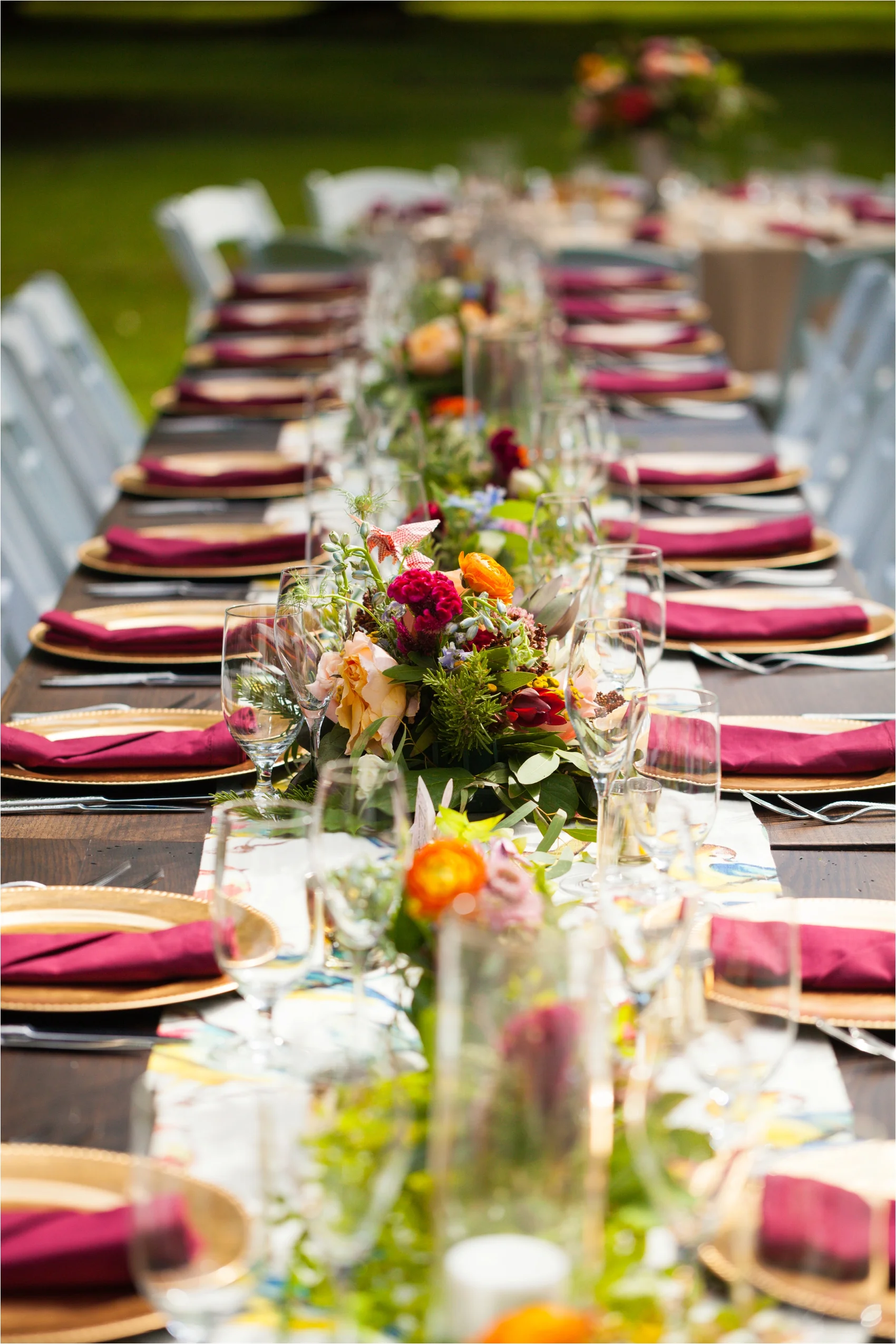 Feather-and-Oak-Rainforest-Trust-Virginia-Wedding-3717.jpg
