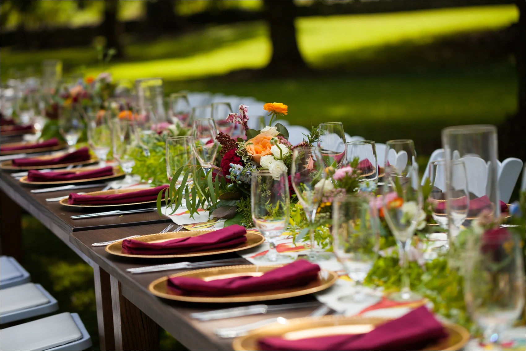 Feather-and-Oak-Rainforest-Trust-Virginia-Wedding-3735.jpg