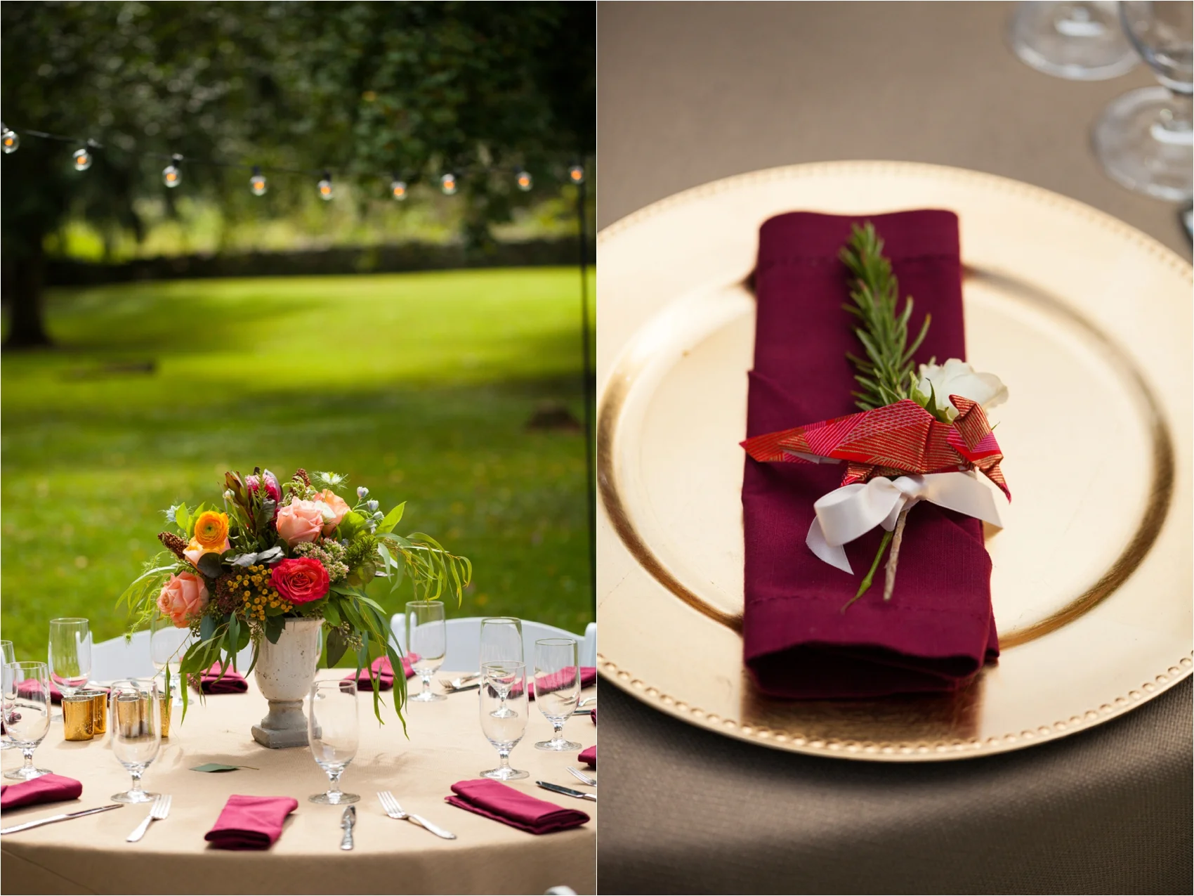 Feather-and-Oak-Rainforest-Trust-Virginia-Wedding-3726.jpg