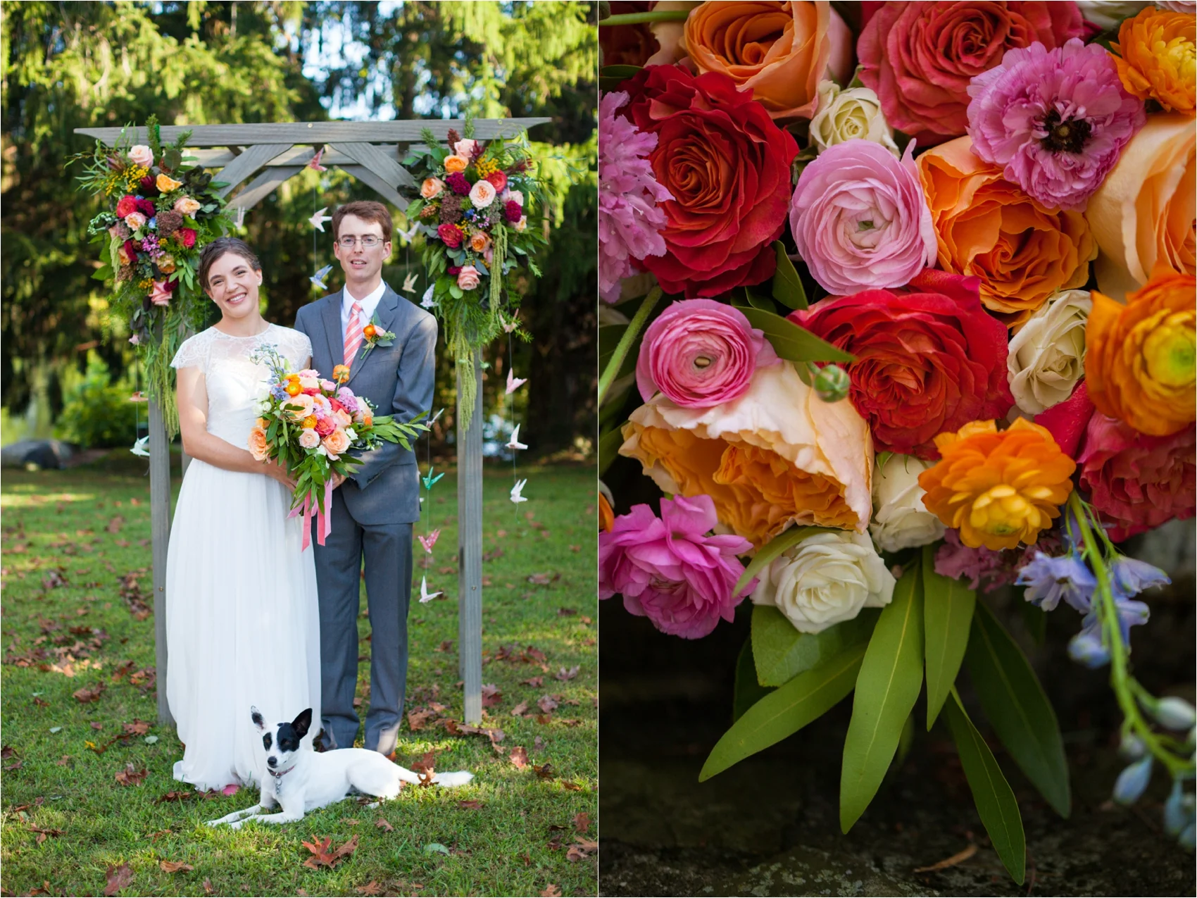 Feather-and-Oak-Rainforest-Trust-Virginia-Wedding-3758.jpg