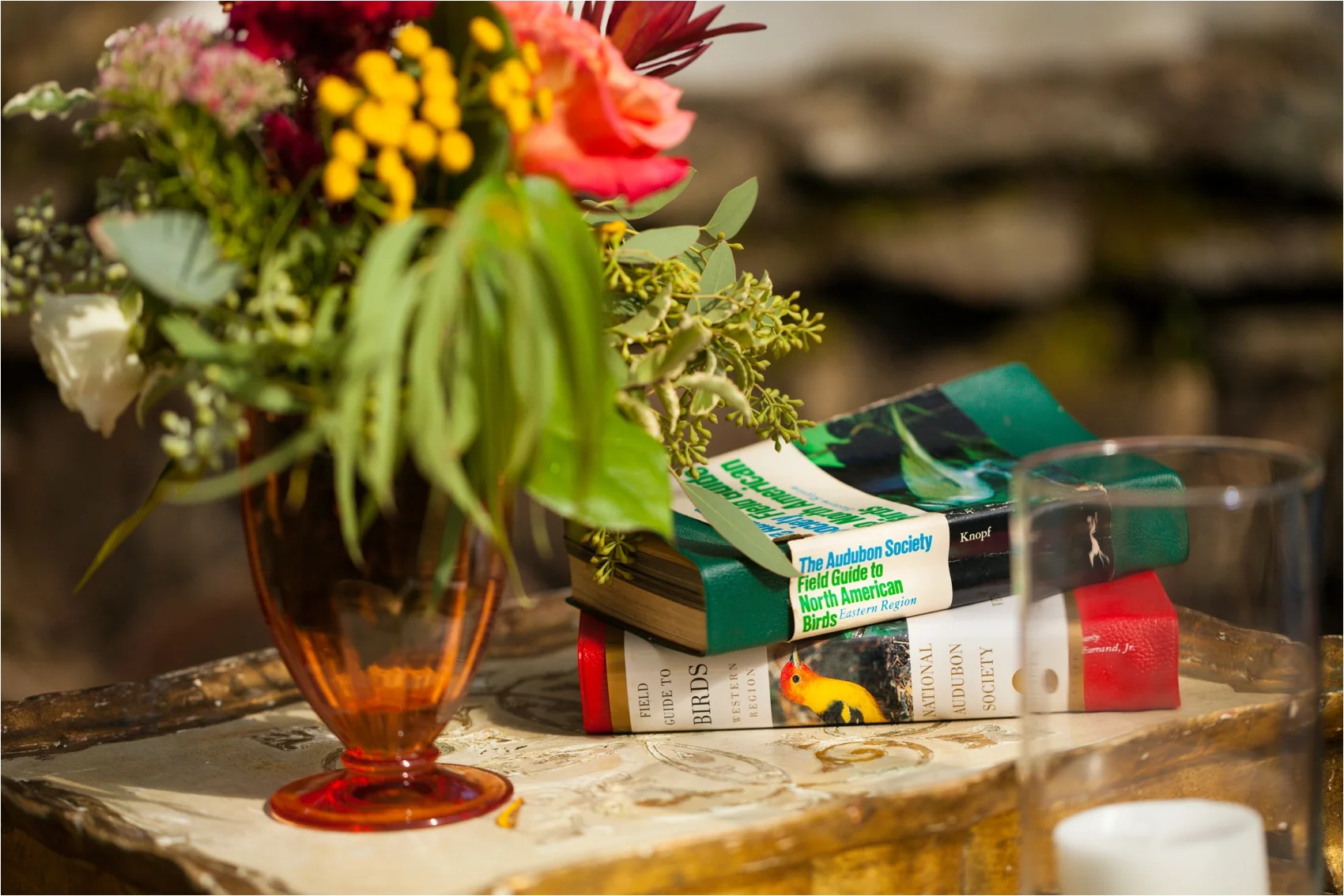 Feather-and-Oak-Rainforest-Trust-Virginia-Wedding-3749-2.jpg