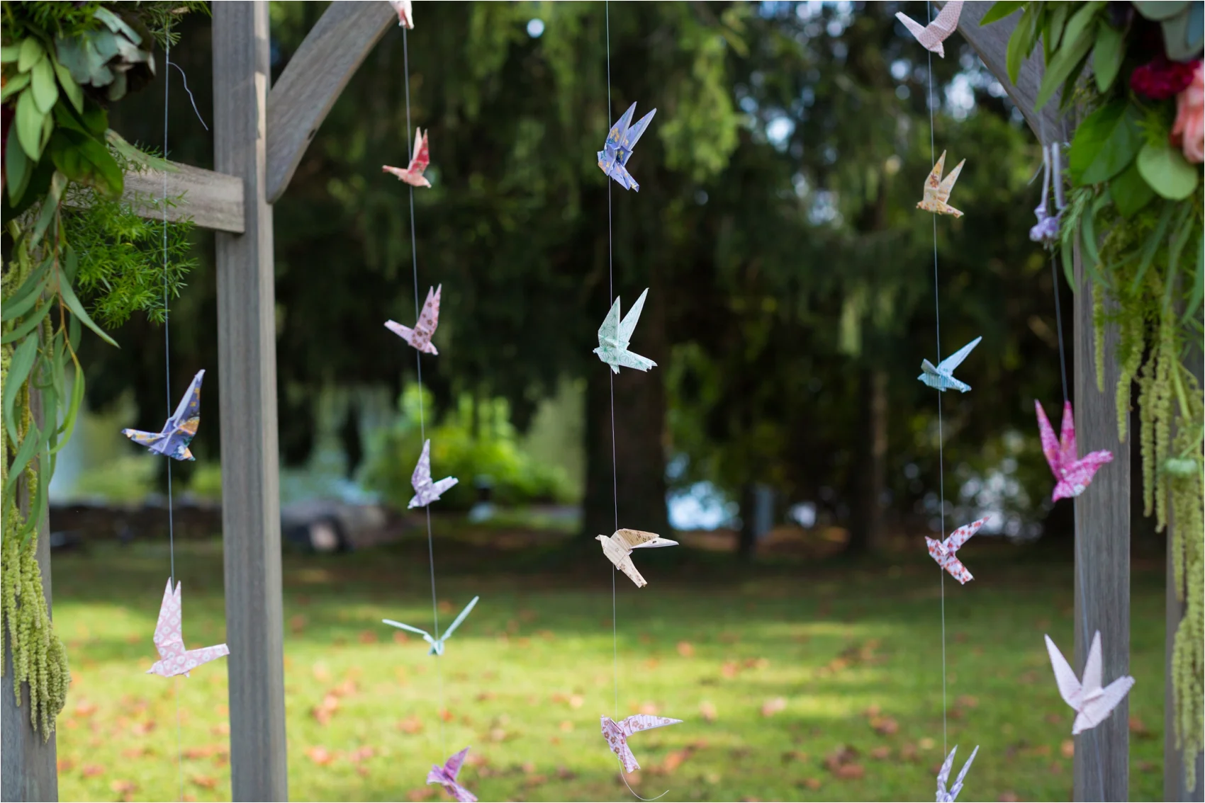 Feather-and-Oak-Rainforest-Trust-Virginia-Wedding-3811.jpg