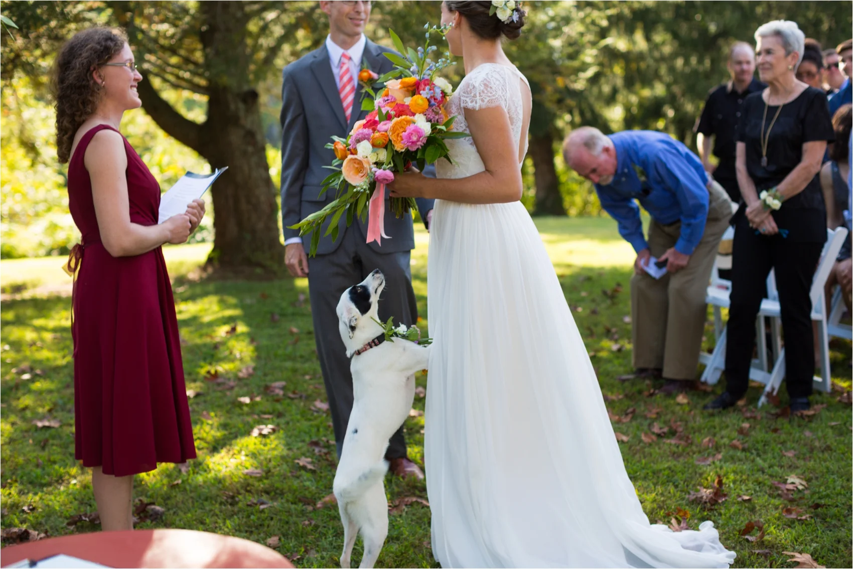 Feather-and-Oak-Rainforest-Trust-Virginia-Wedding-3883.jpg