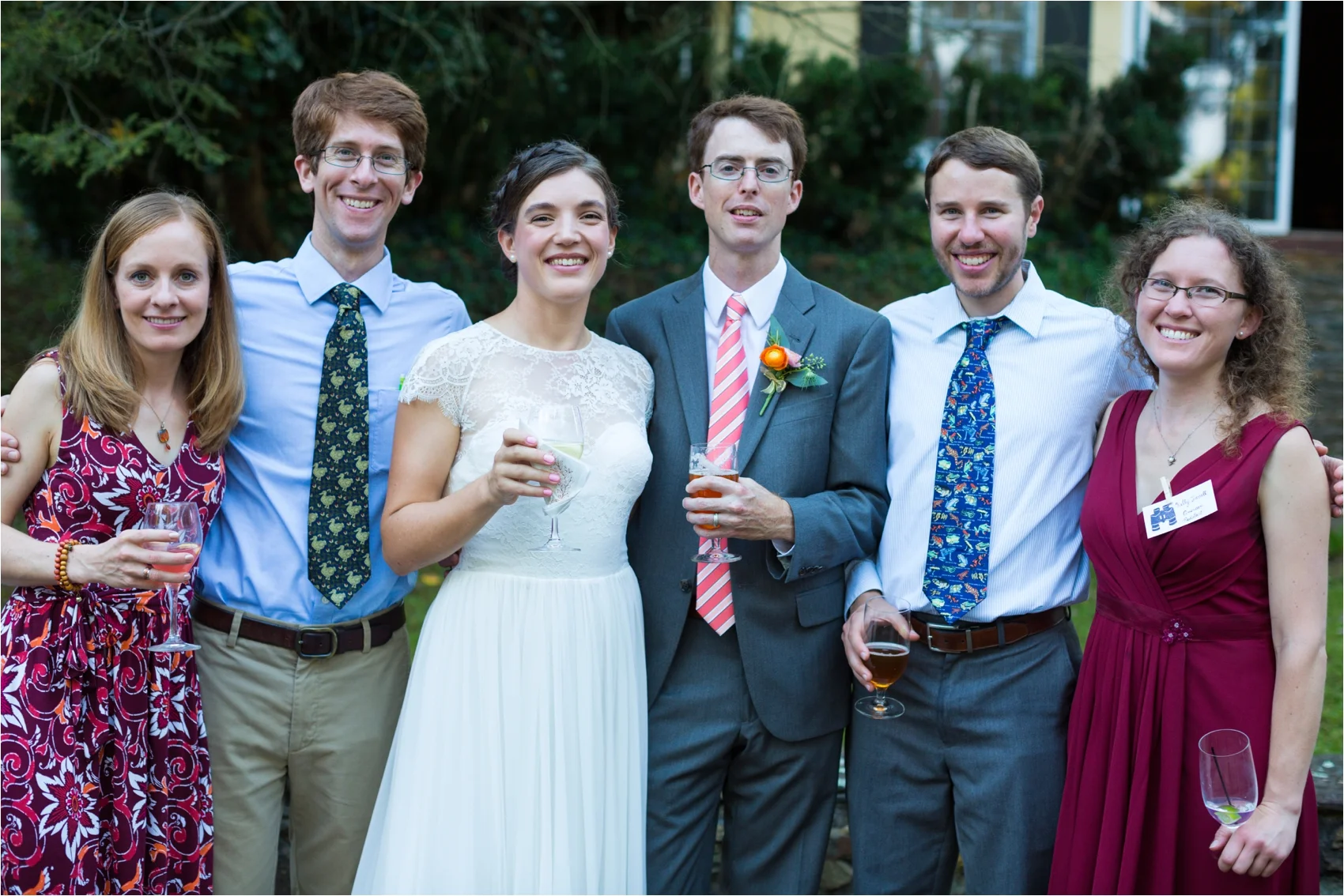 Feather-and-Oak-Rainforest-Trust-Virginia-Wedding-3963.jpg