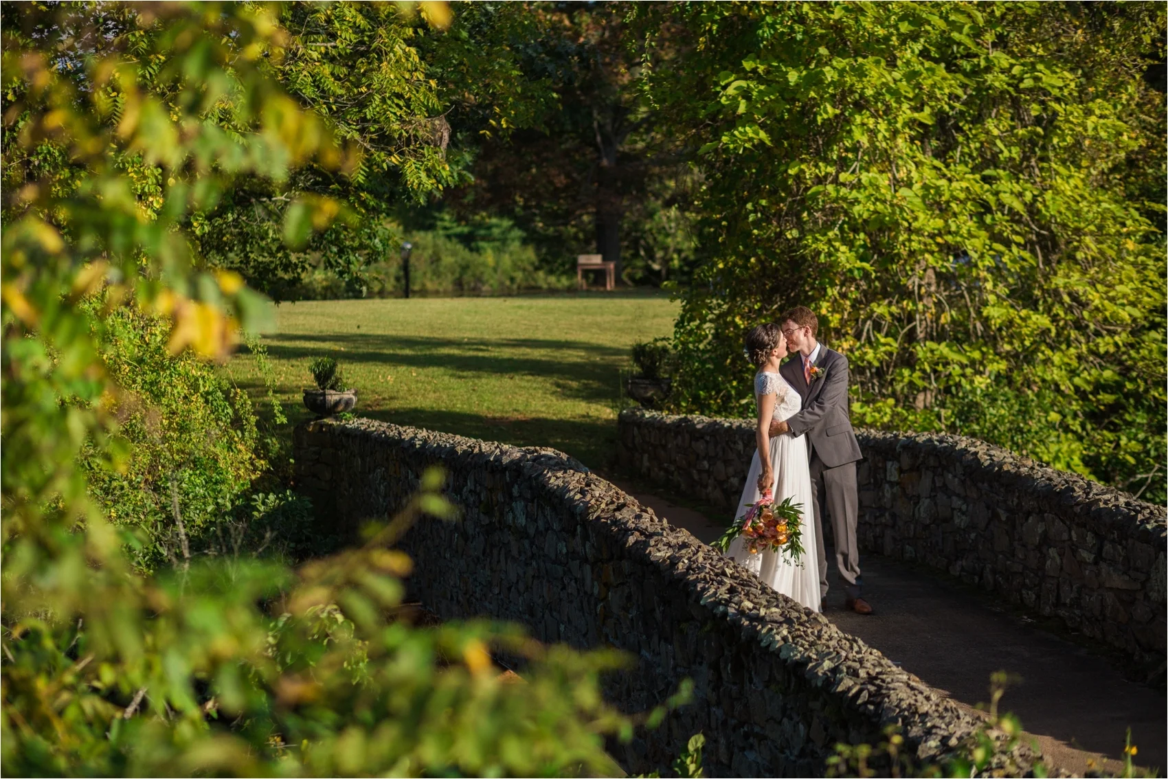 Feather-and-Oak-Rainforest-Trust-Virginia-Wedding-0765.jpg