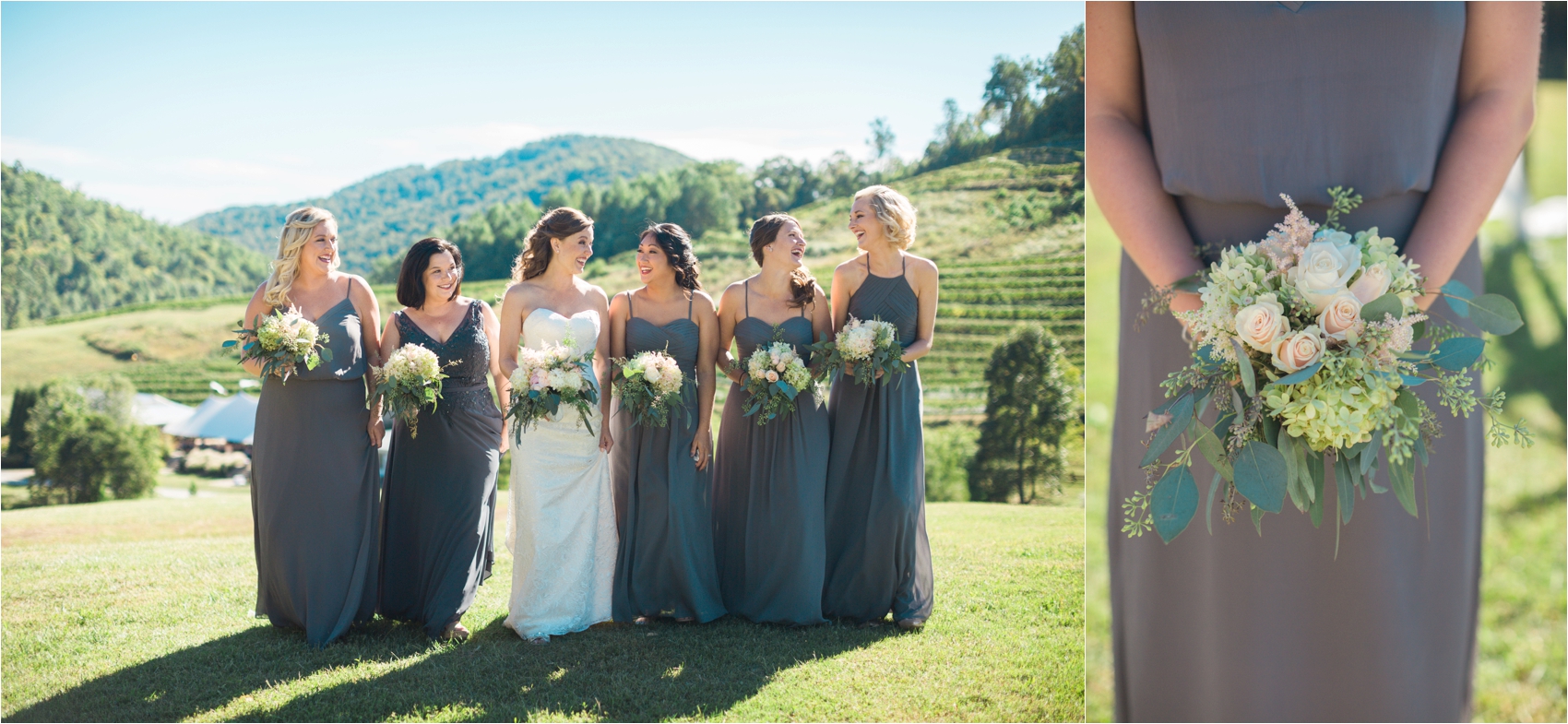 Delfosse-Vineyard-Wedding-Feather-and-Oak-Photography-0309.jpg